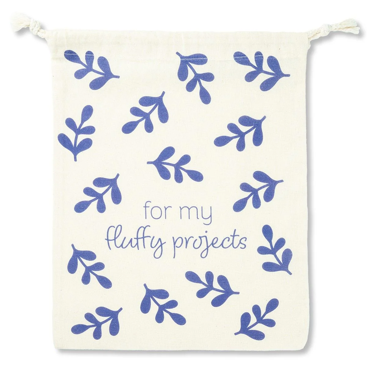 Wielofunkcyjny Worek - For my fluffy projects - Image 2