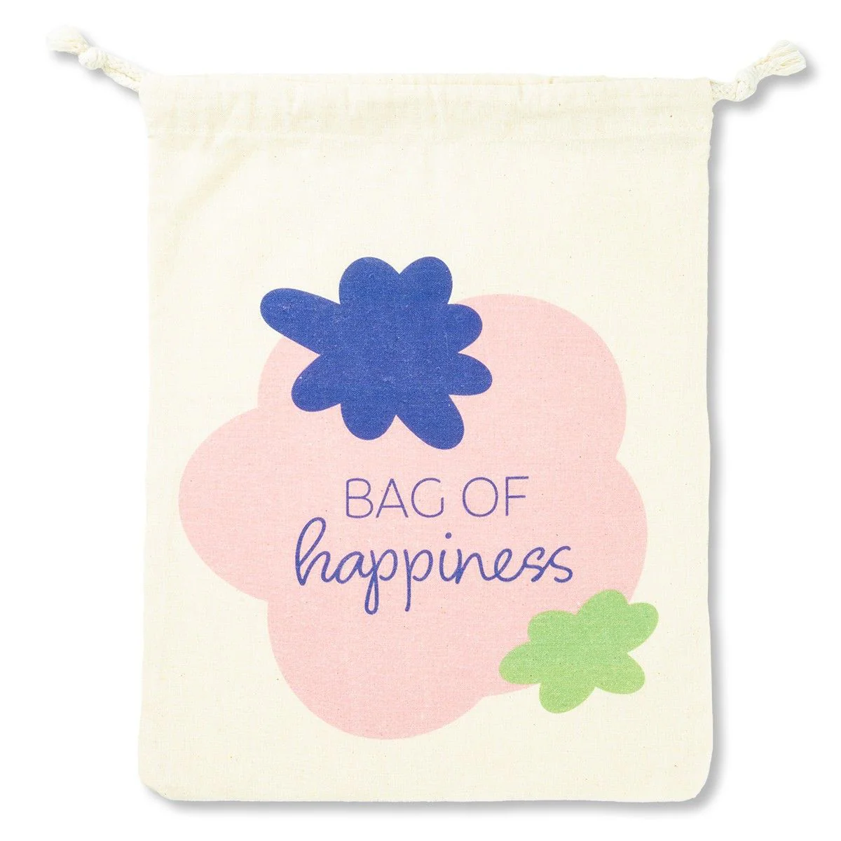 Wielofunkcyjny Worek - Bag of happiness - Image 2