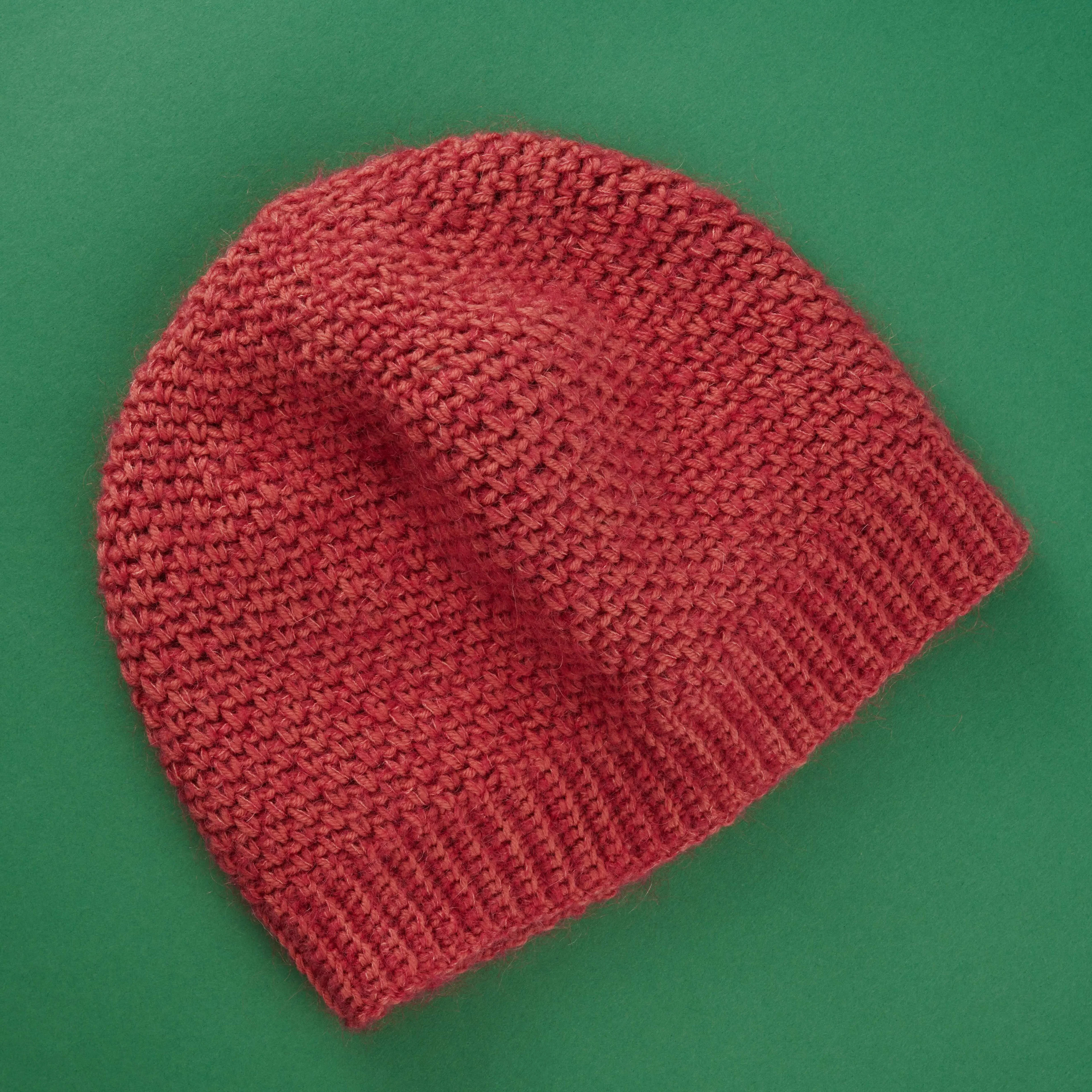 Ivy - Czapka - Image 3