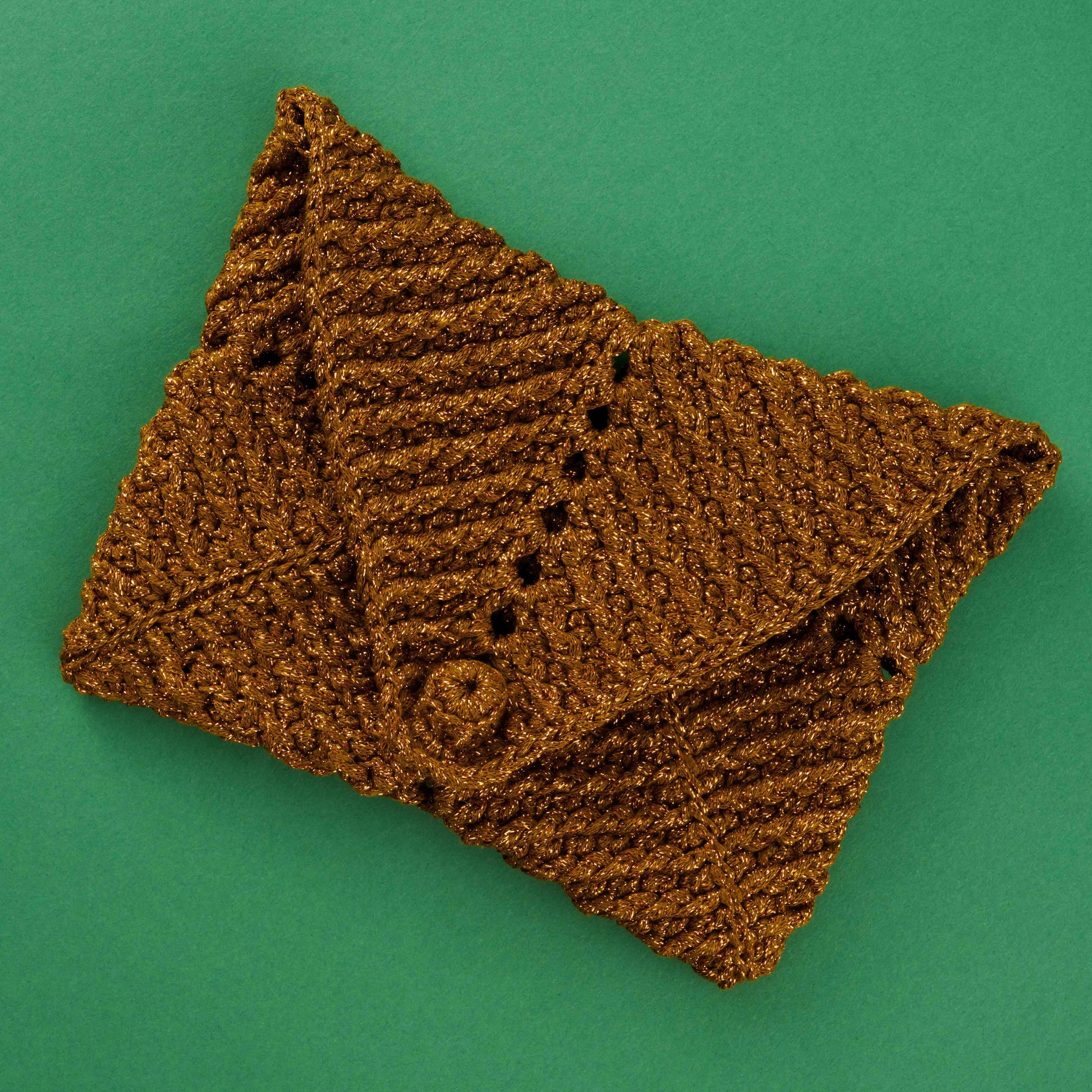 Coffee - Portfel - Image 4