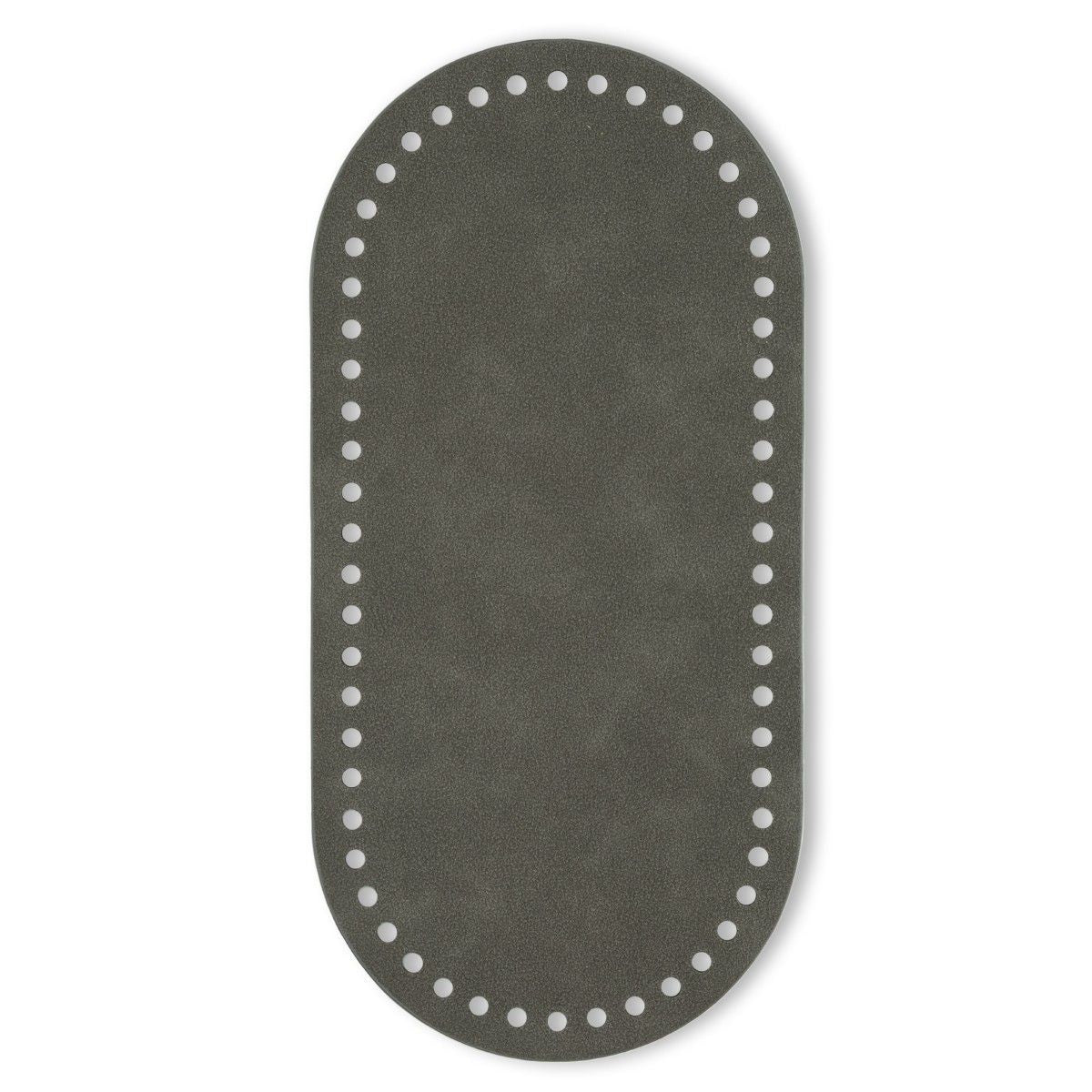 Dno do koszyka / Dno do torebki - 25 x 12 cm - Image 10