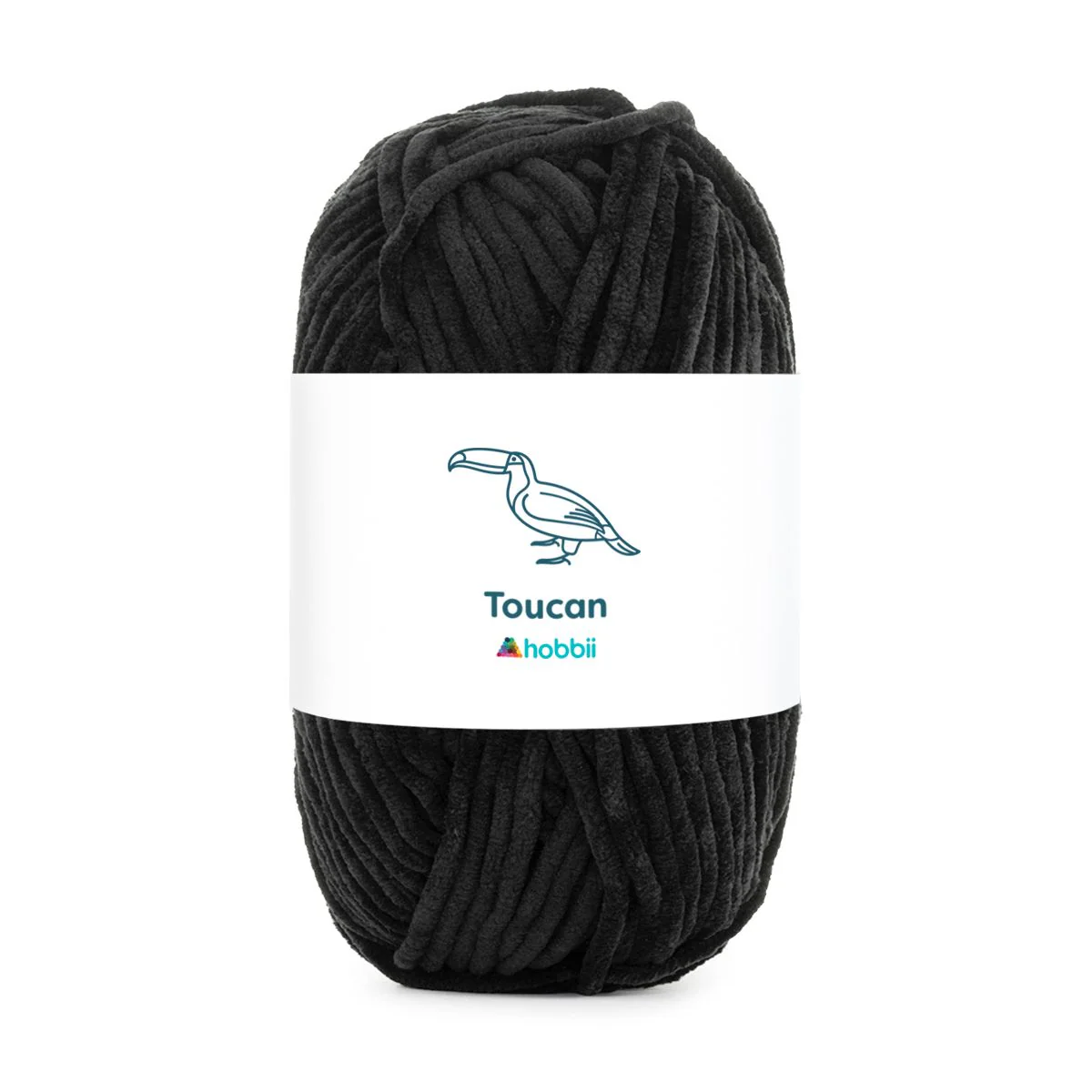 Toucan - Image 37