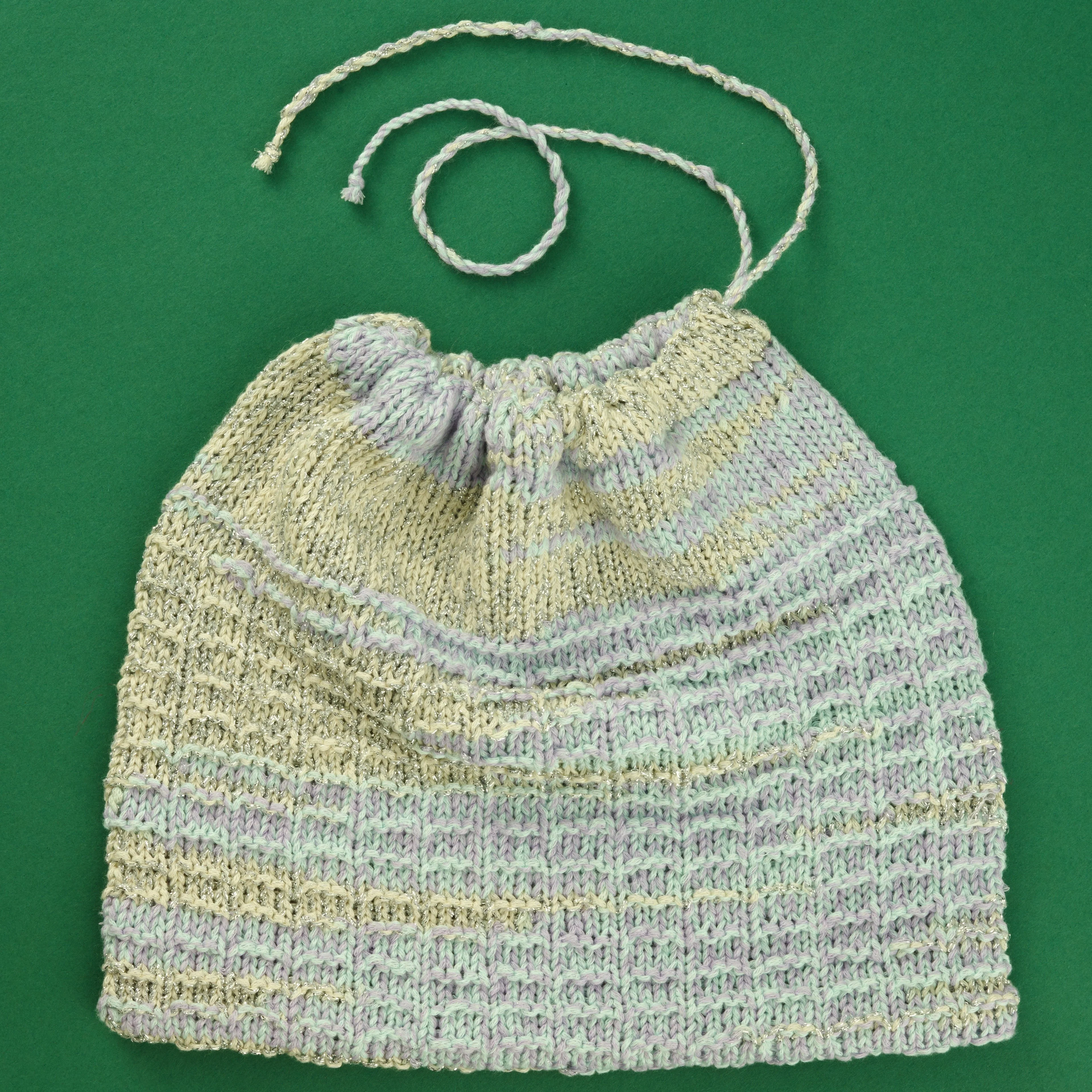 Wendy - Woreczek - Image 5