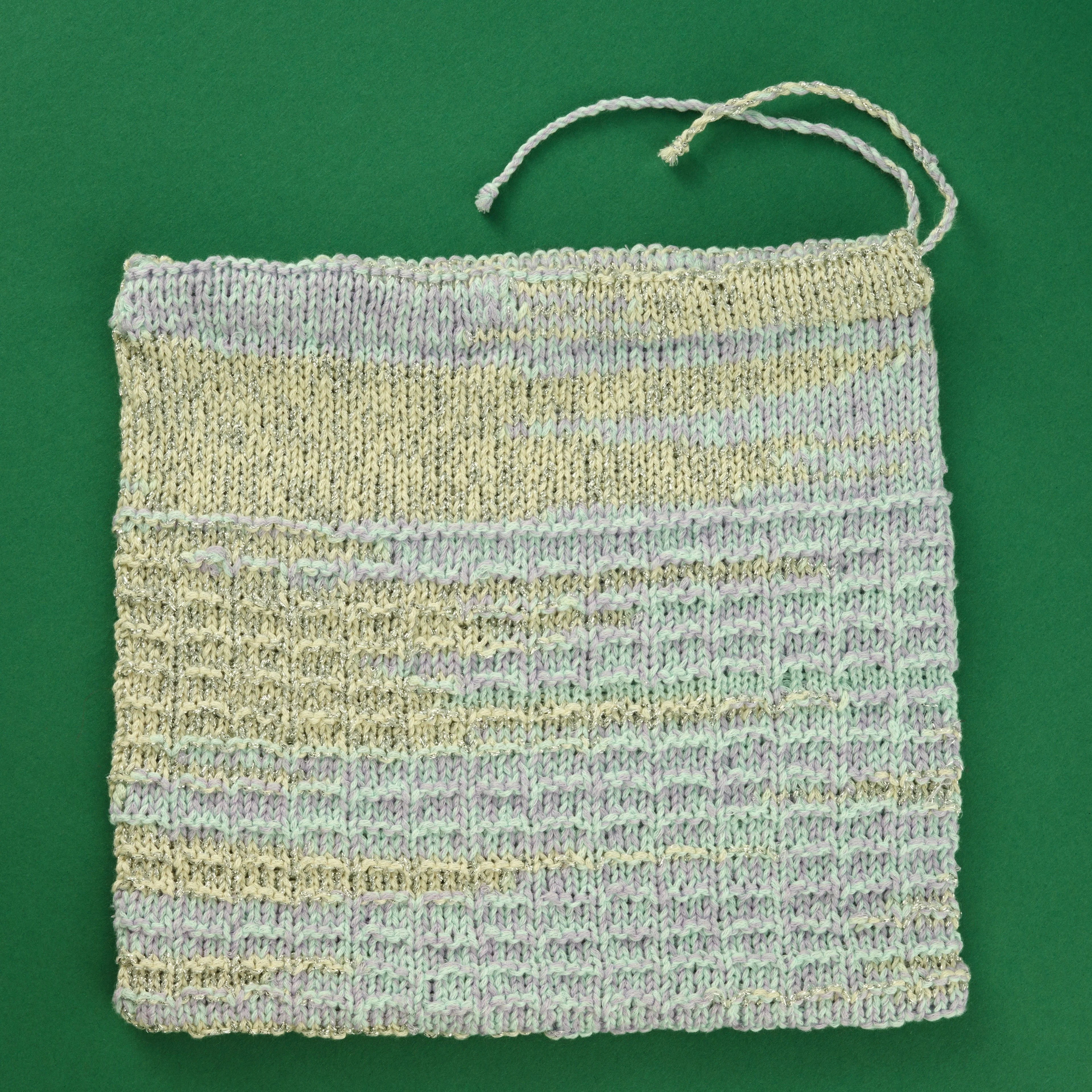 Wendy - Woreczek - Image 6