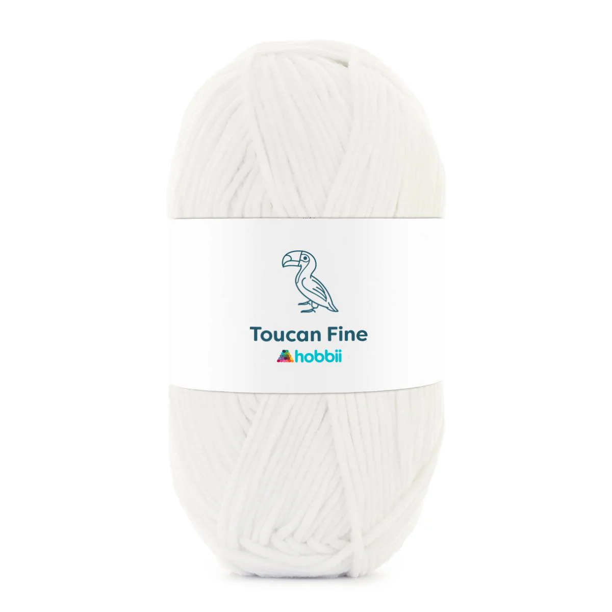 Toucan Fine - Image 22