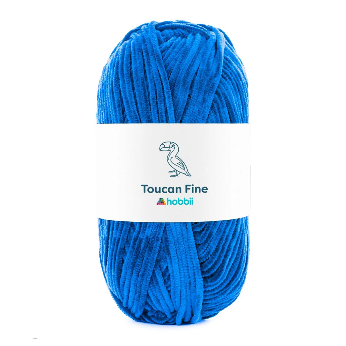 Toucan Fine - Image 33