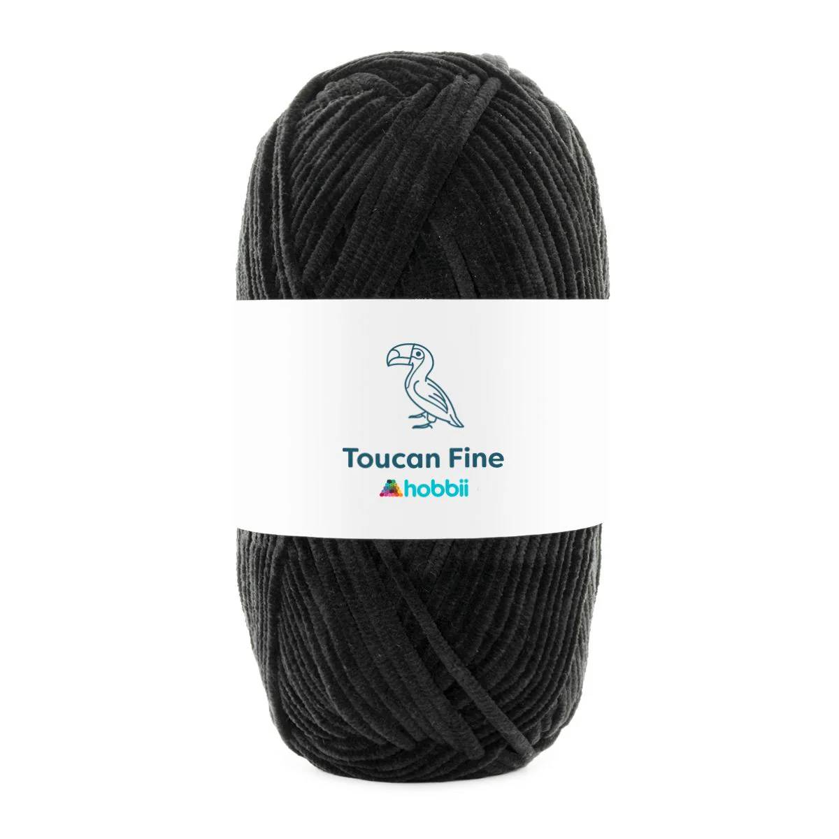Toucan Fine - Image 37