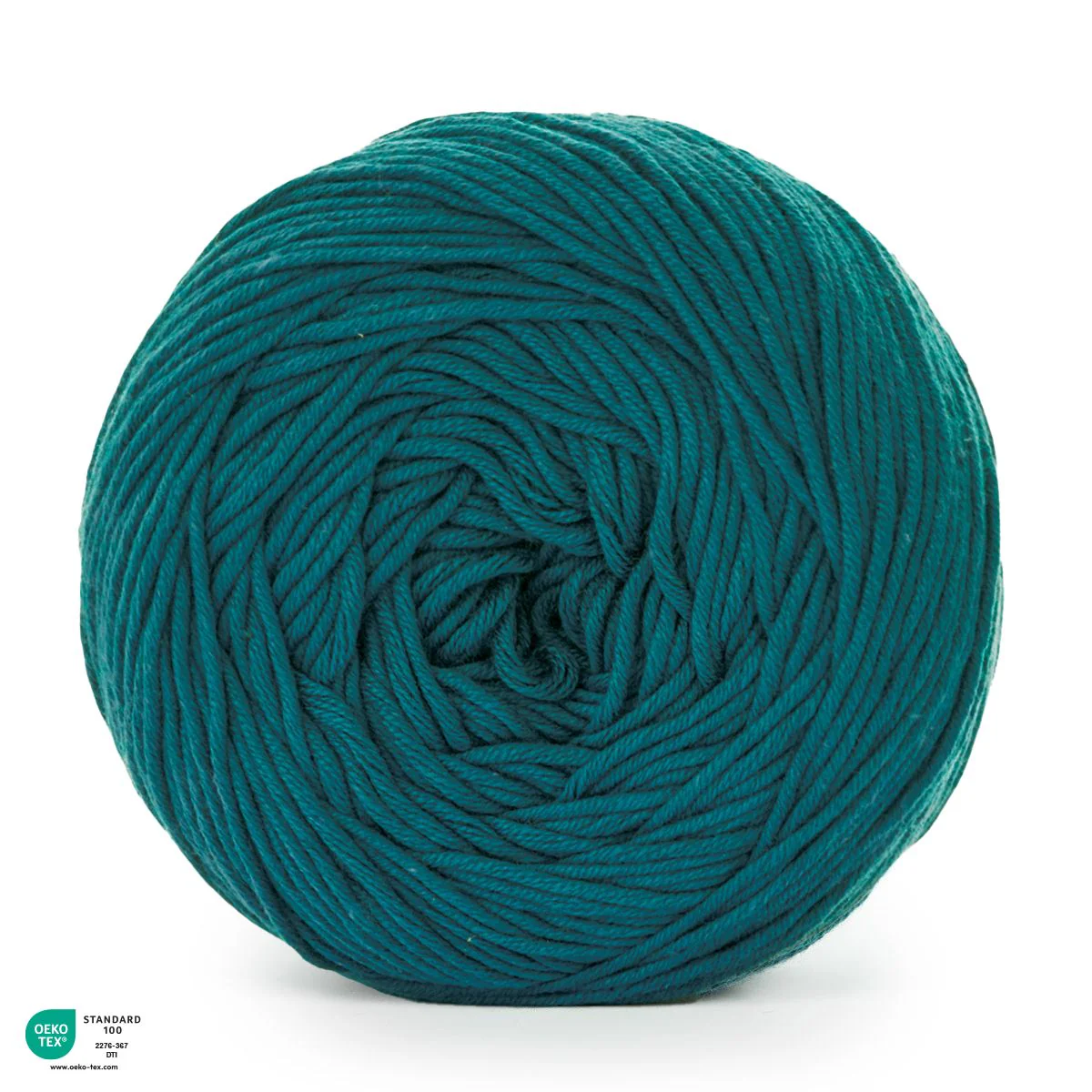 Twister Solid XL - Image 10