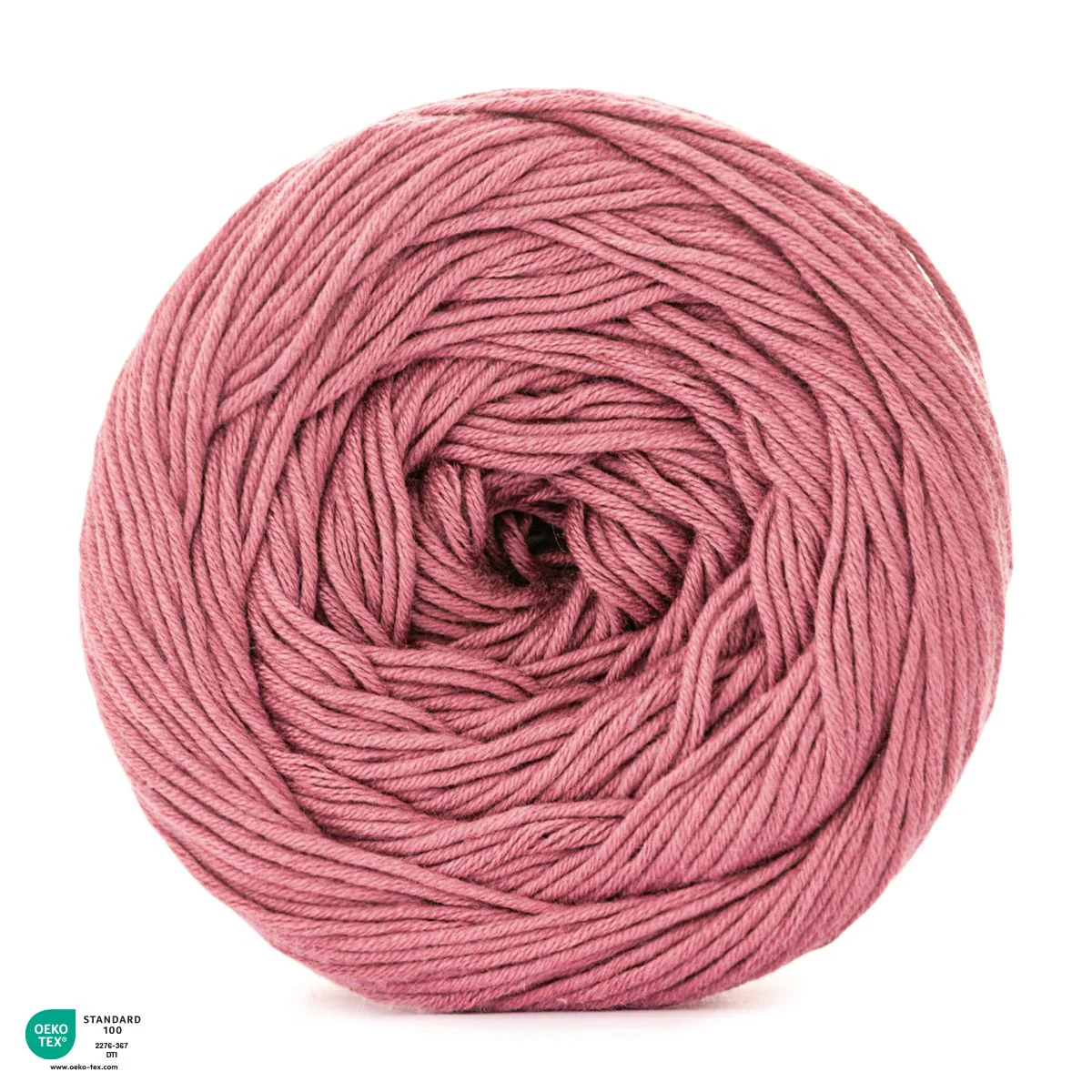 Twister Solid XL - Image 12