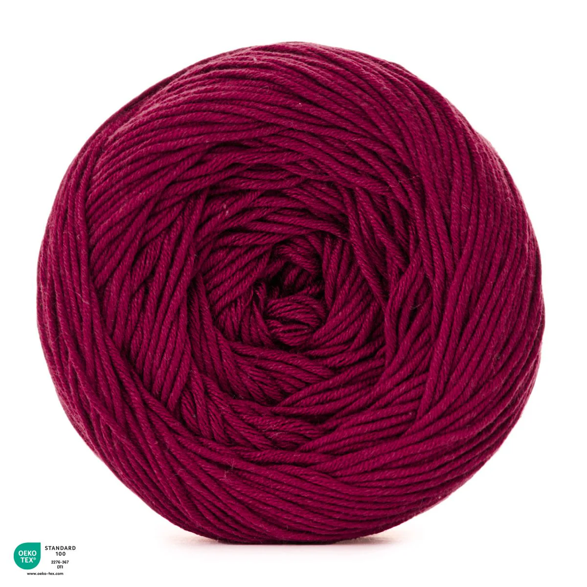 Twister Solid XL - Image 15