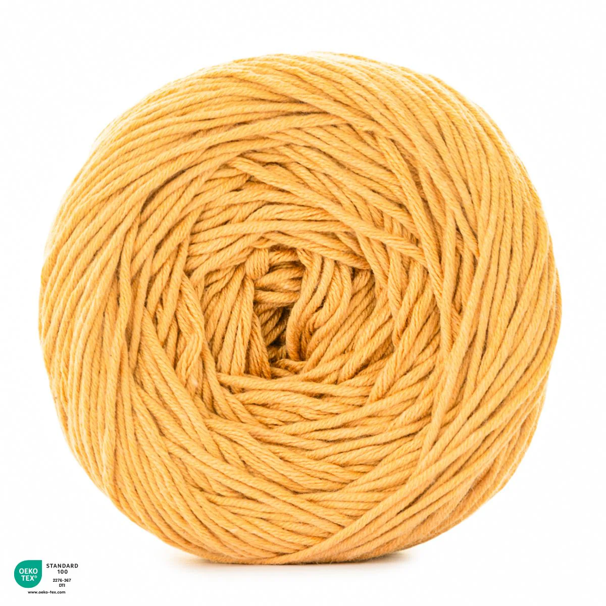Twister Solid XL - Image 16