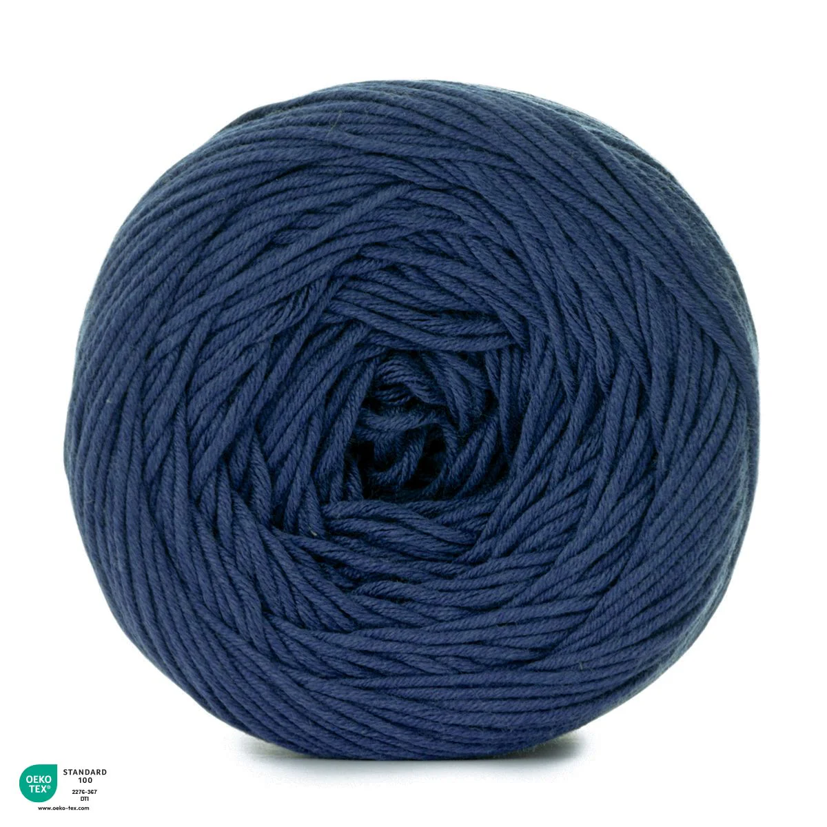 Twister Solid XL - Image 20