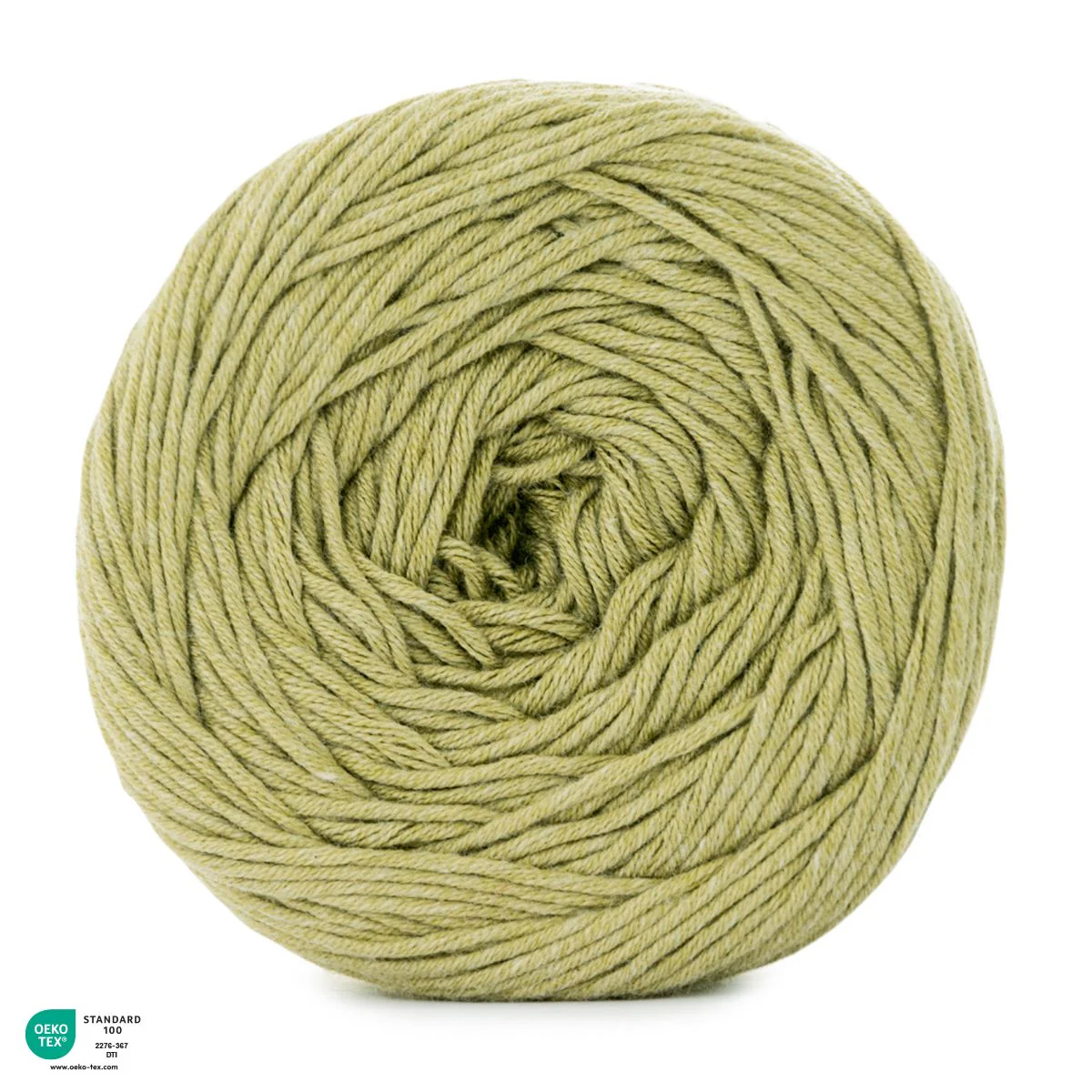 Twister Solid XL - Image 25