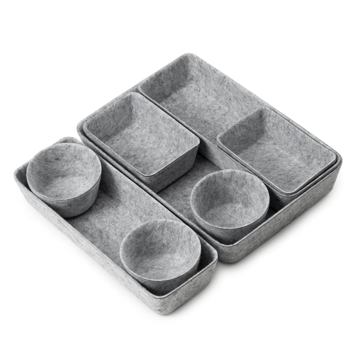 Filcowy Organizer - Image 4