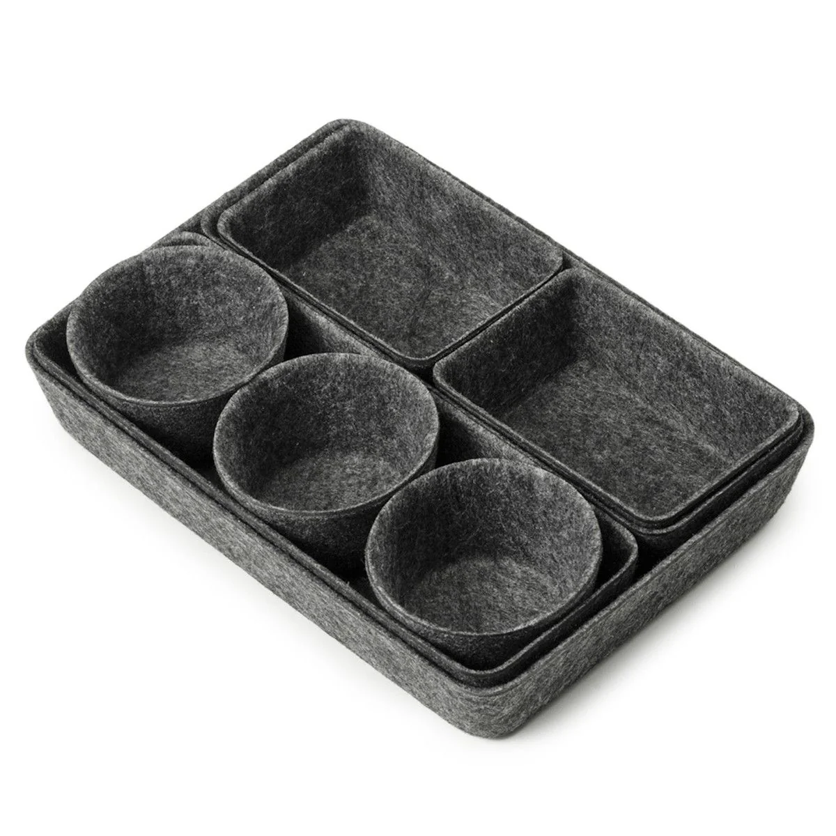Filcowy Organizer - Image 5