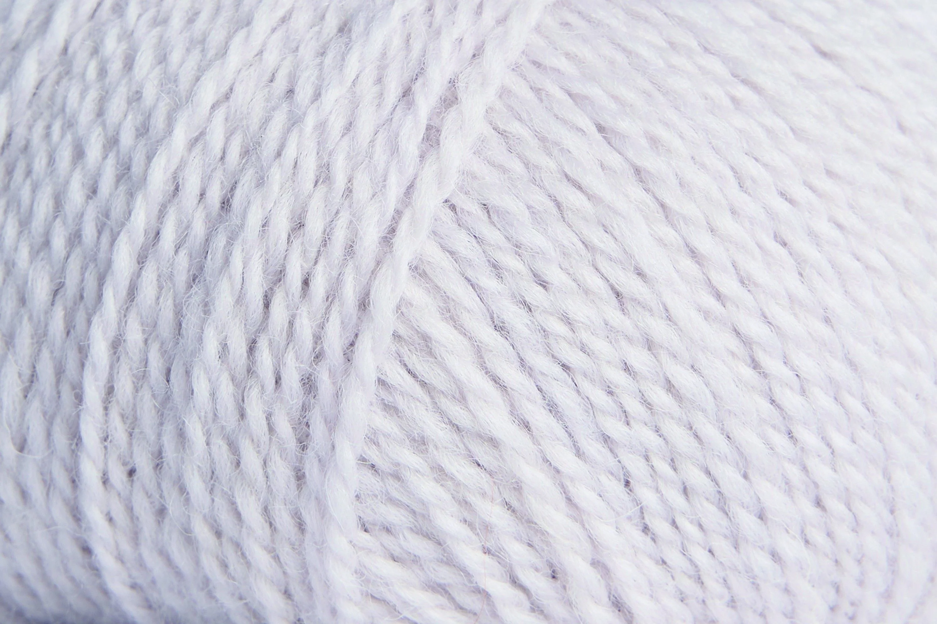 Norwegian Wool - Image 2