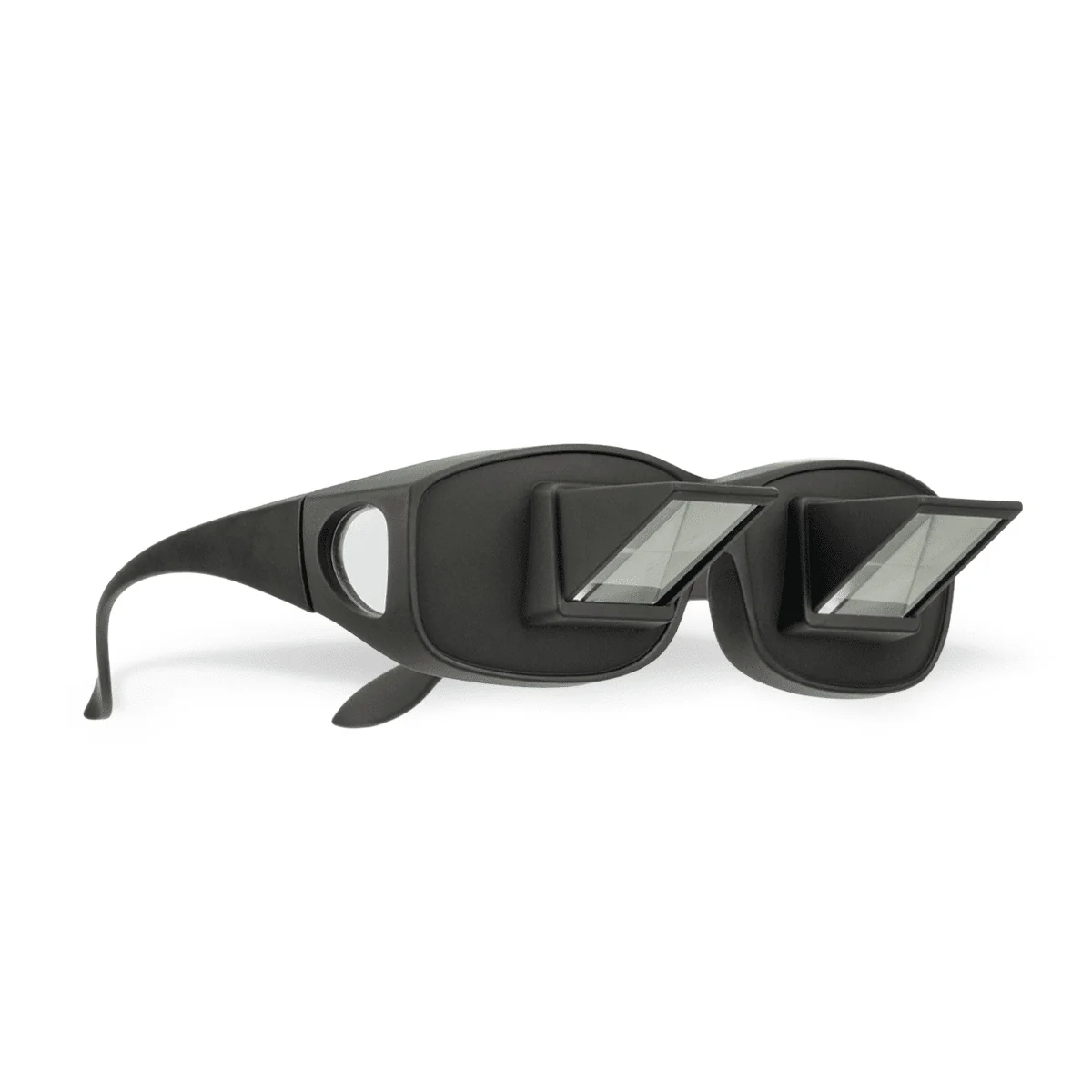 90 Degrees Okulary