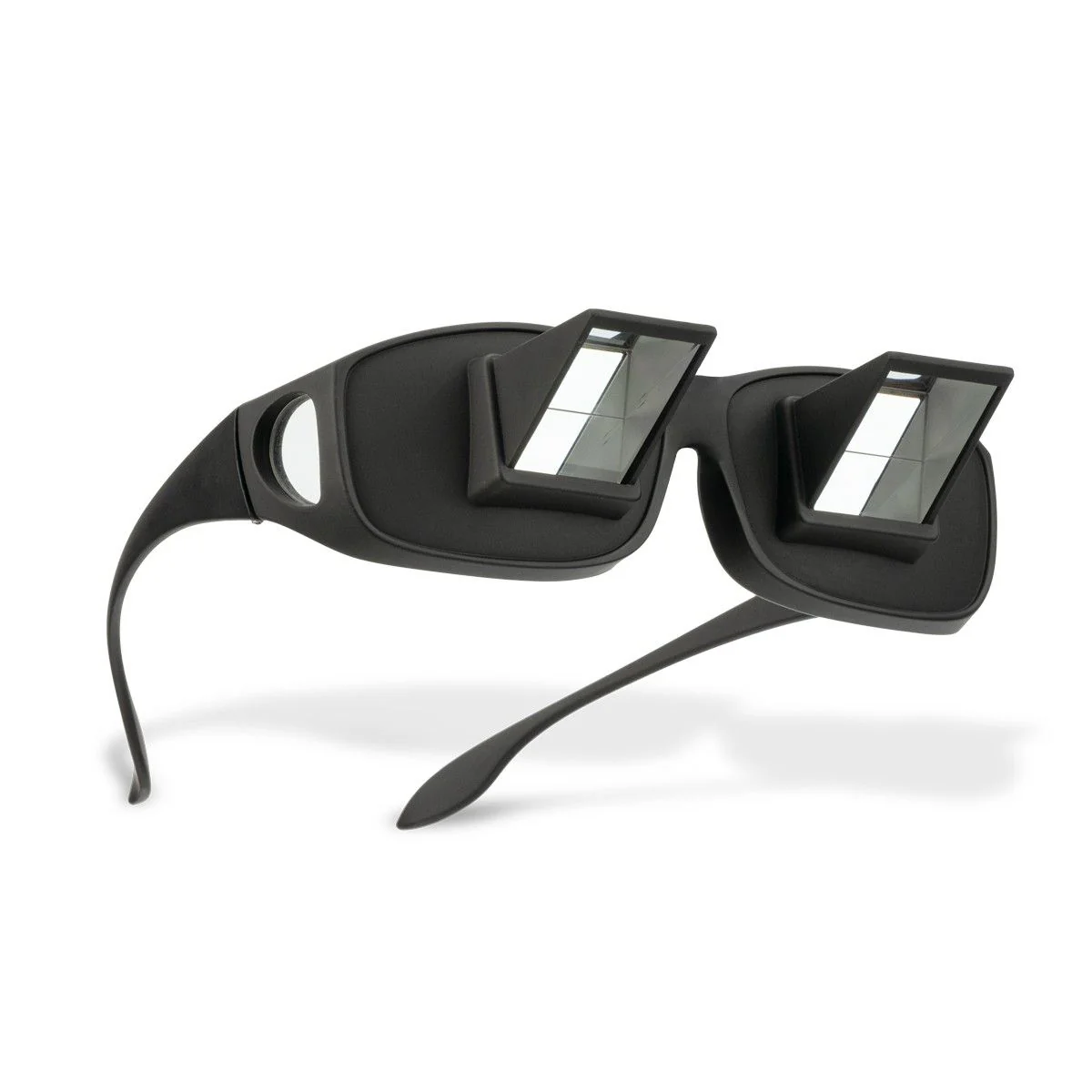 90 Degrees Okulary - Image 8