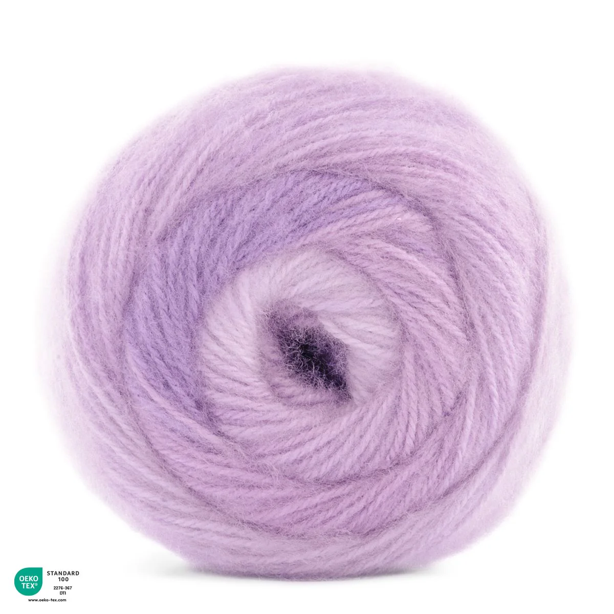 Jade - Image 19