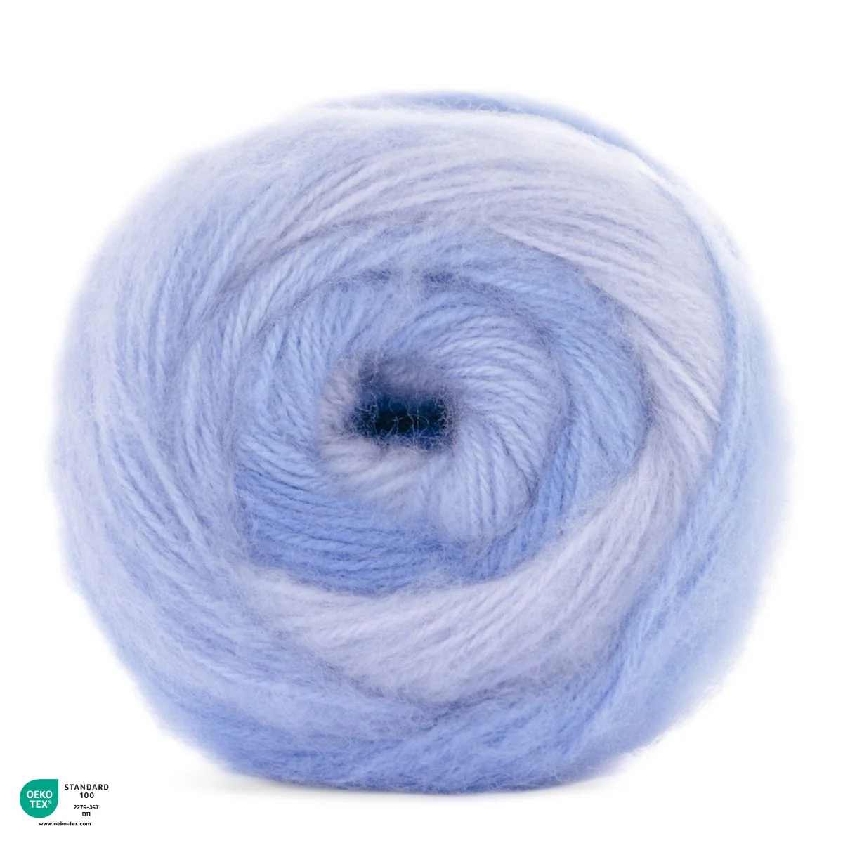 Jade - Image 21