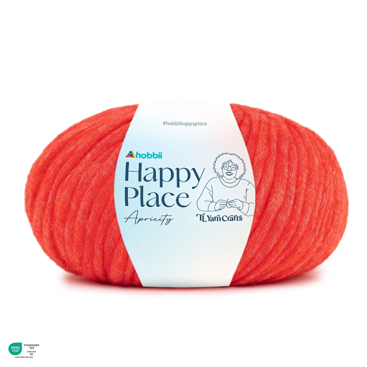 Apricity - Image 39