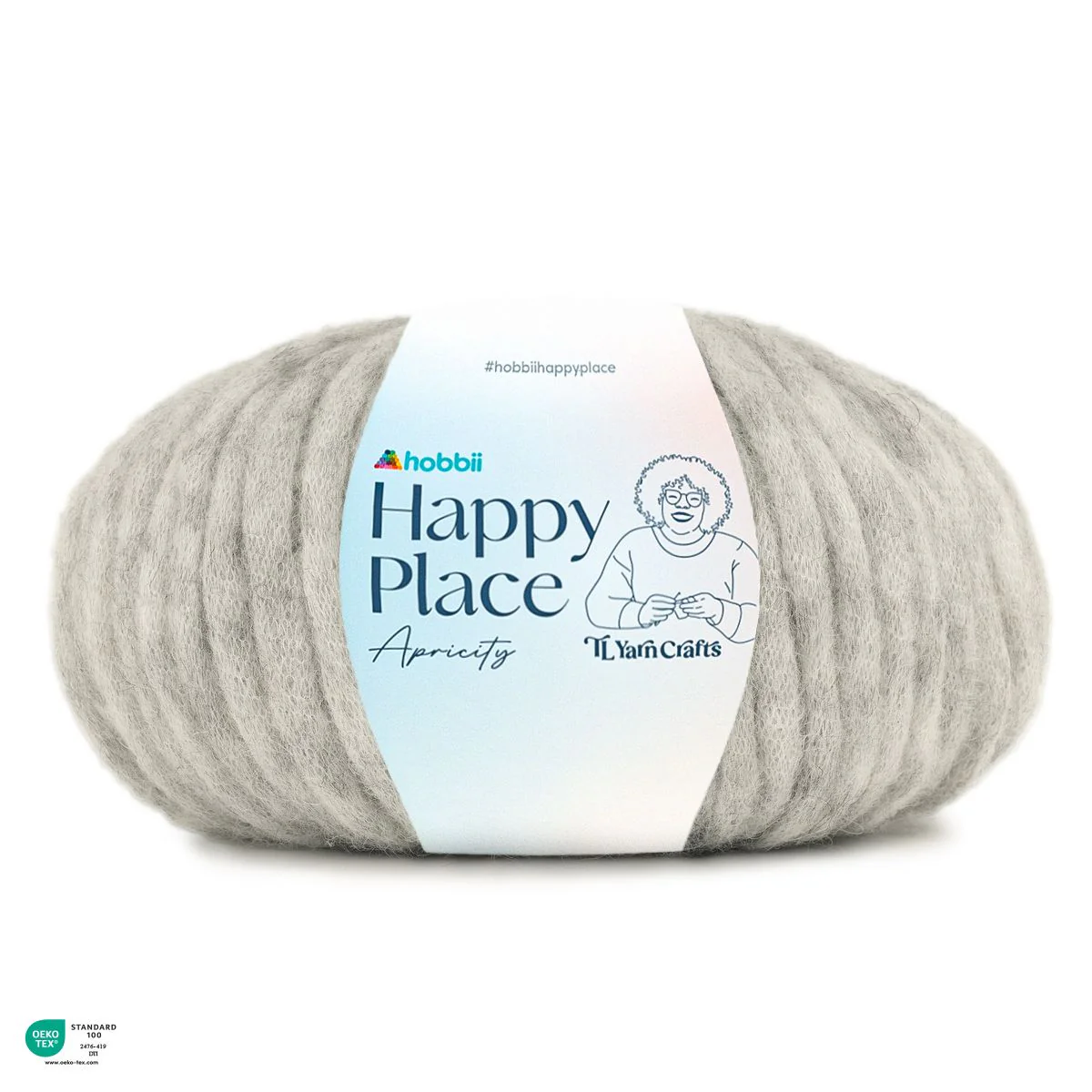 Apricity - Image 52