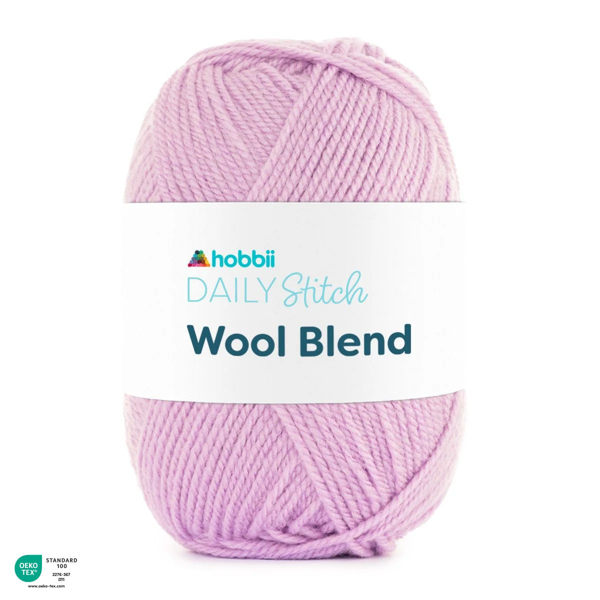 Daily Stitch Wool Blend - Image 56