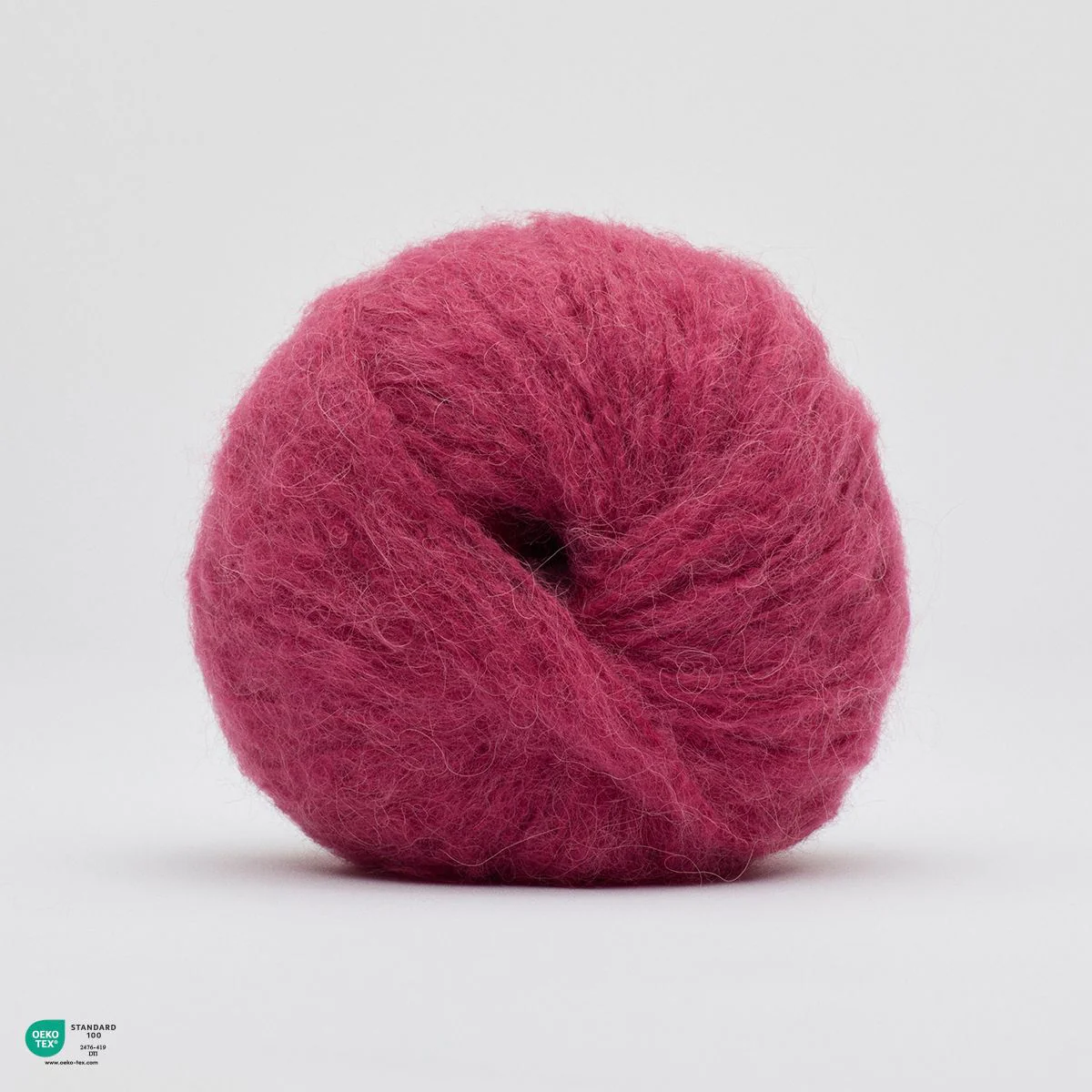 Brushed Alpaca - Image 13
