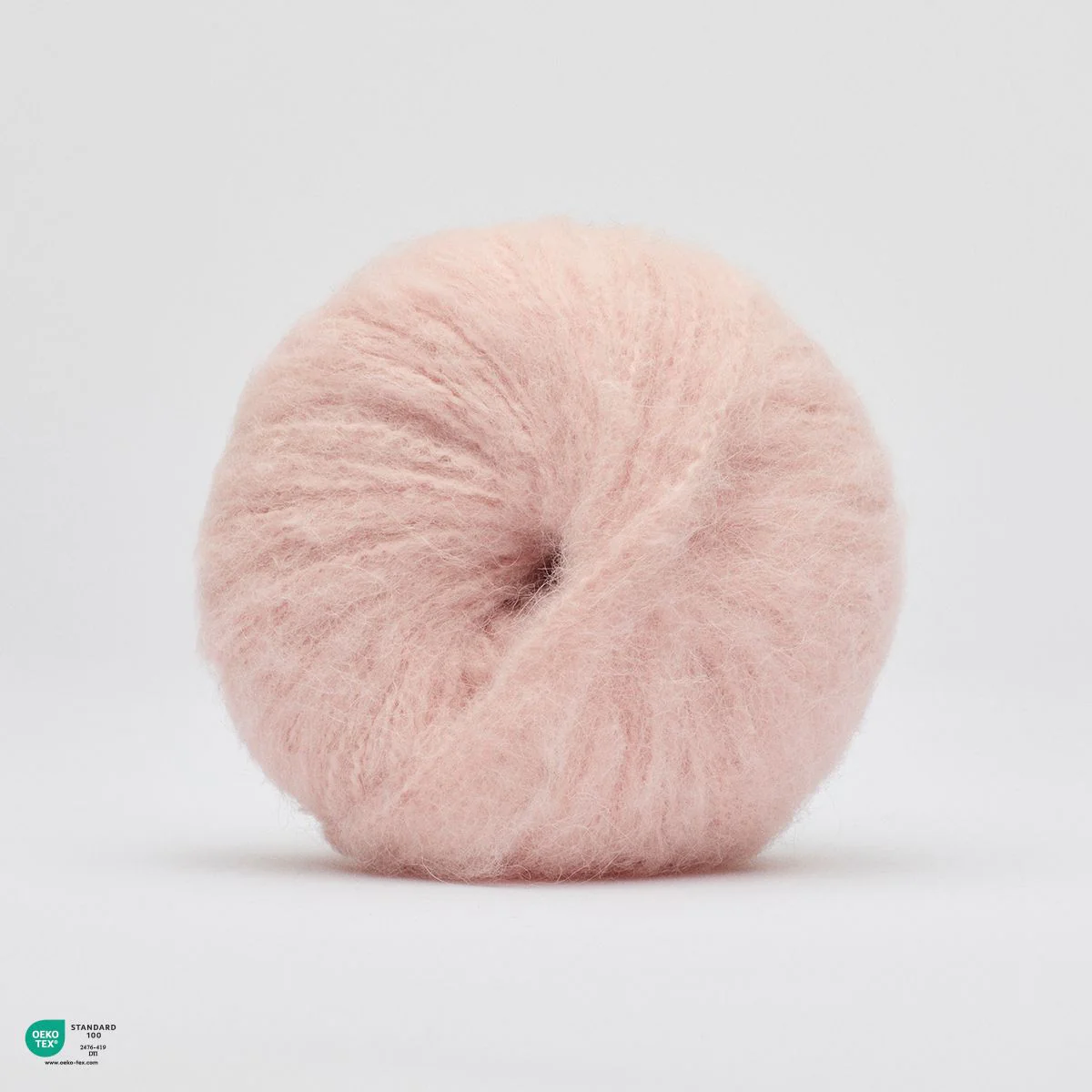 Brushed Alpaca - Image 14