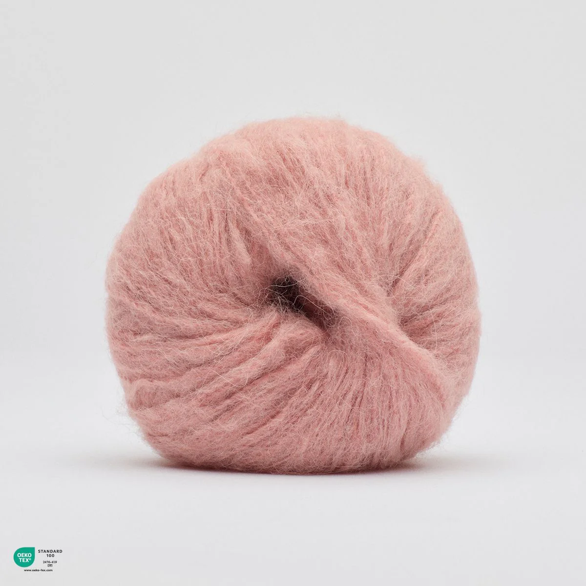 Brushed Alpaca - Image 15