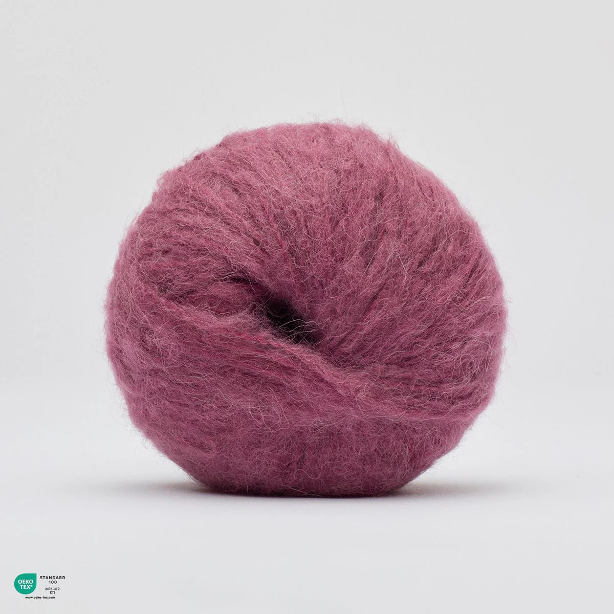 Brushed Alpaca - Image 16