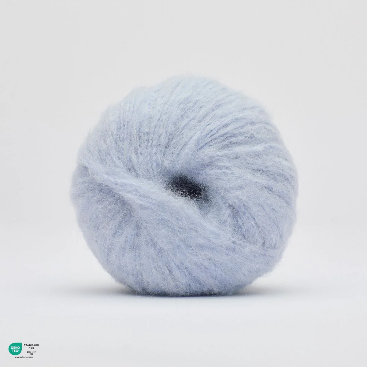 Brushed Alpaca - Image 19