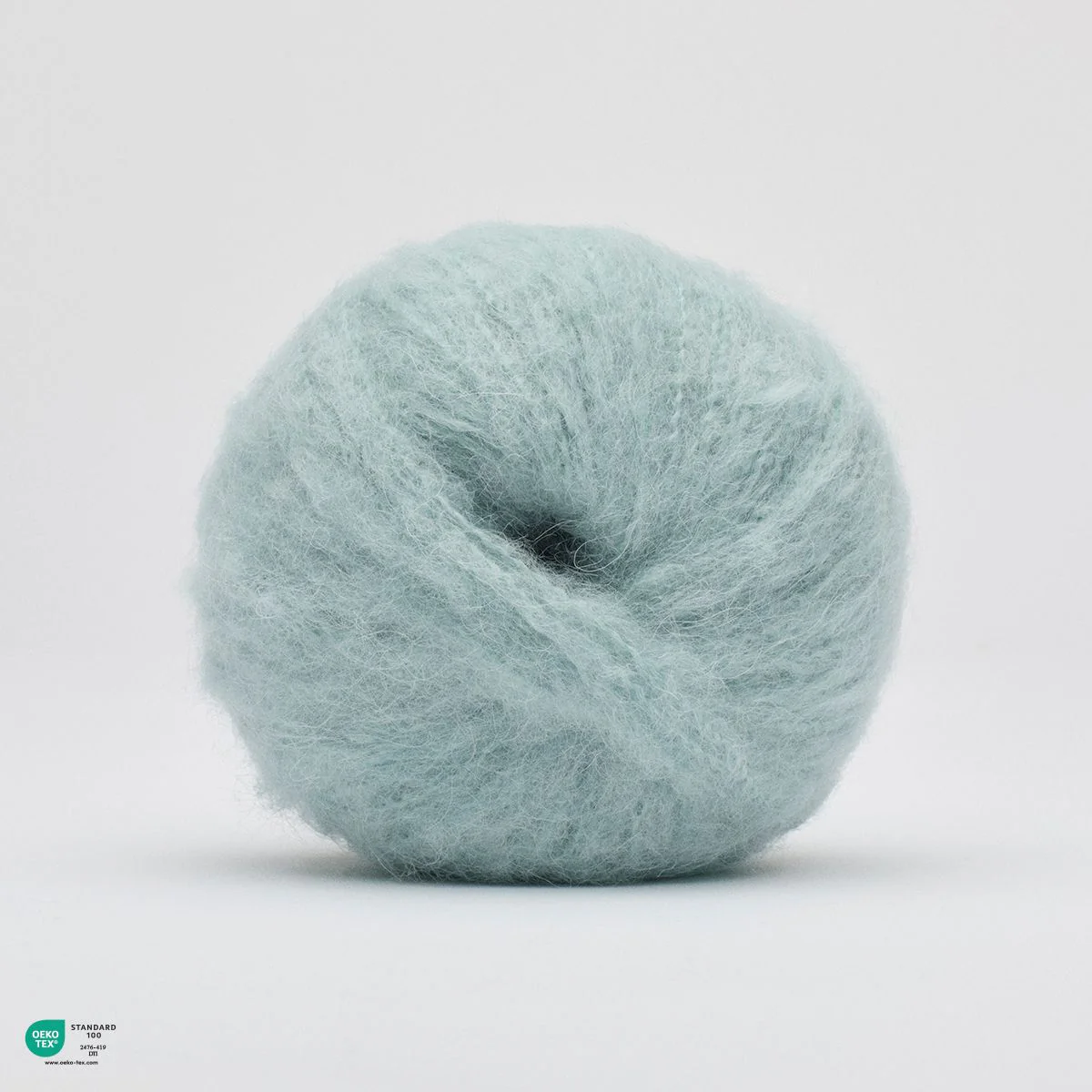Brushed Alpaca - Image 22