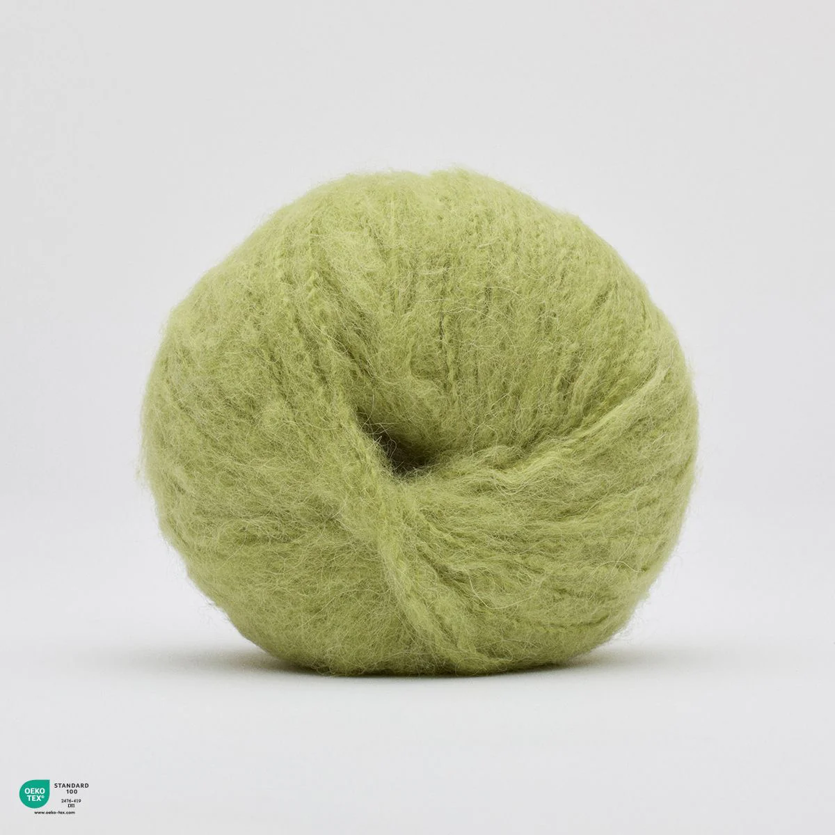 Brushed Alpaca - Image 24