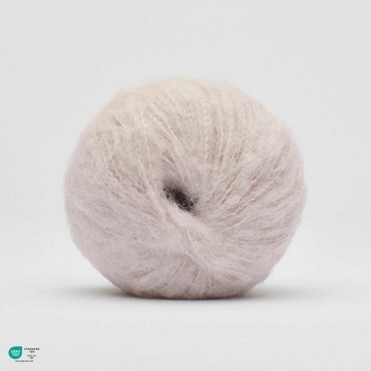 Brushed Alpaca - Image 27