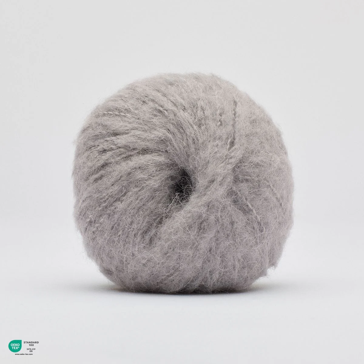 Brushed Alpaca - Image 28