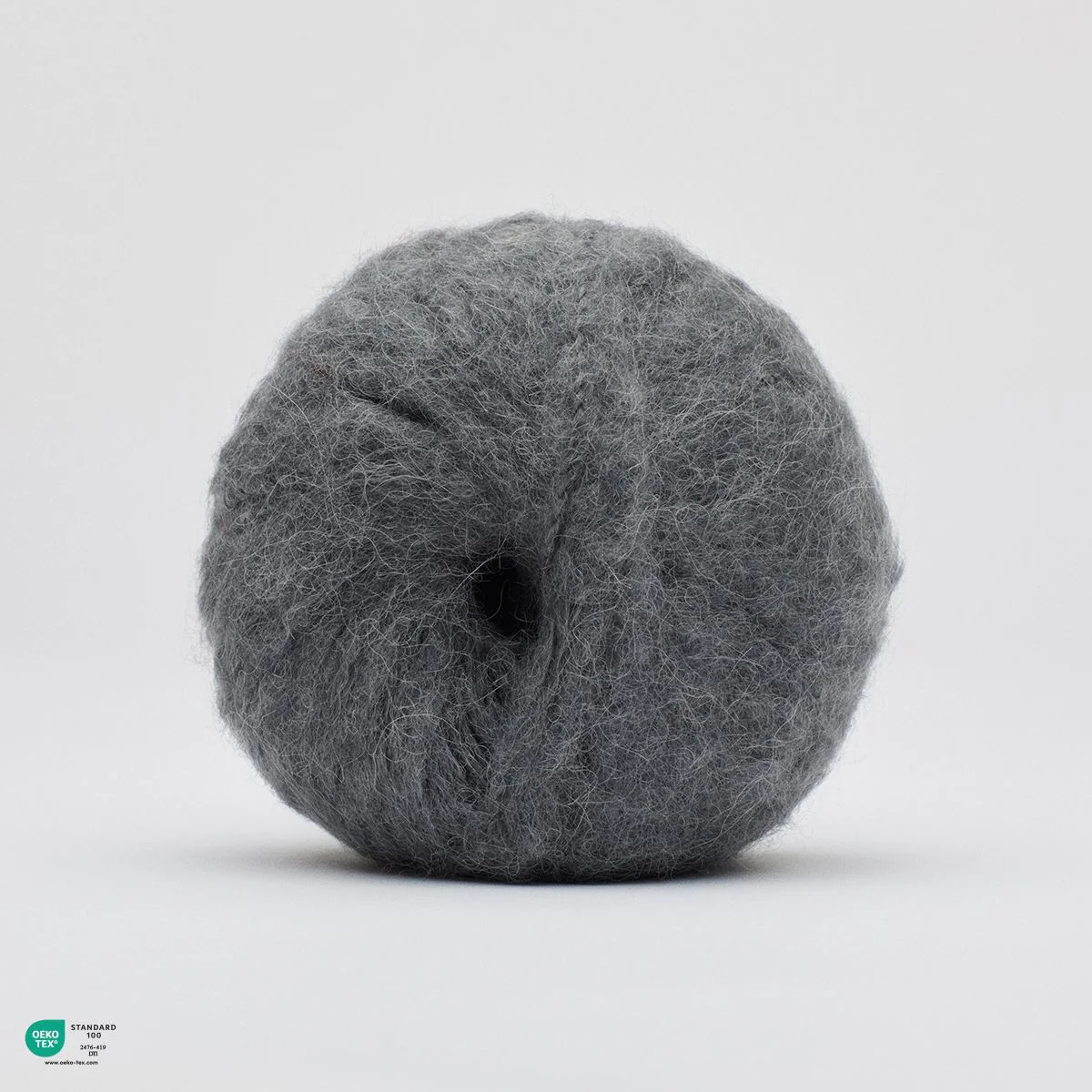 Brushed Alpaca - Image 29