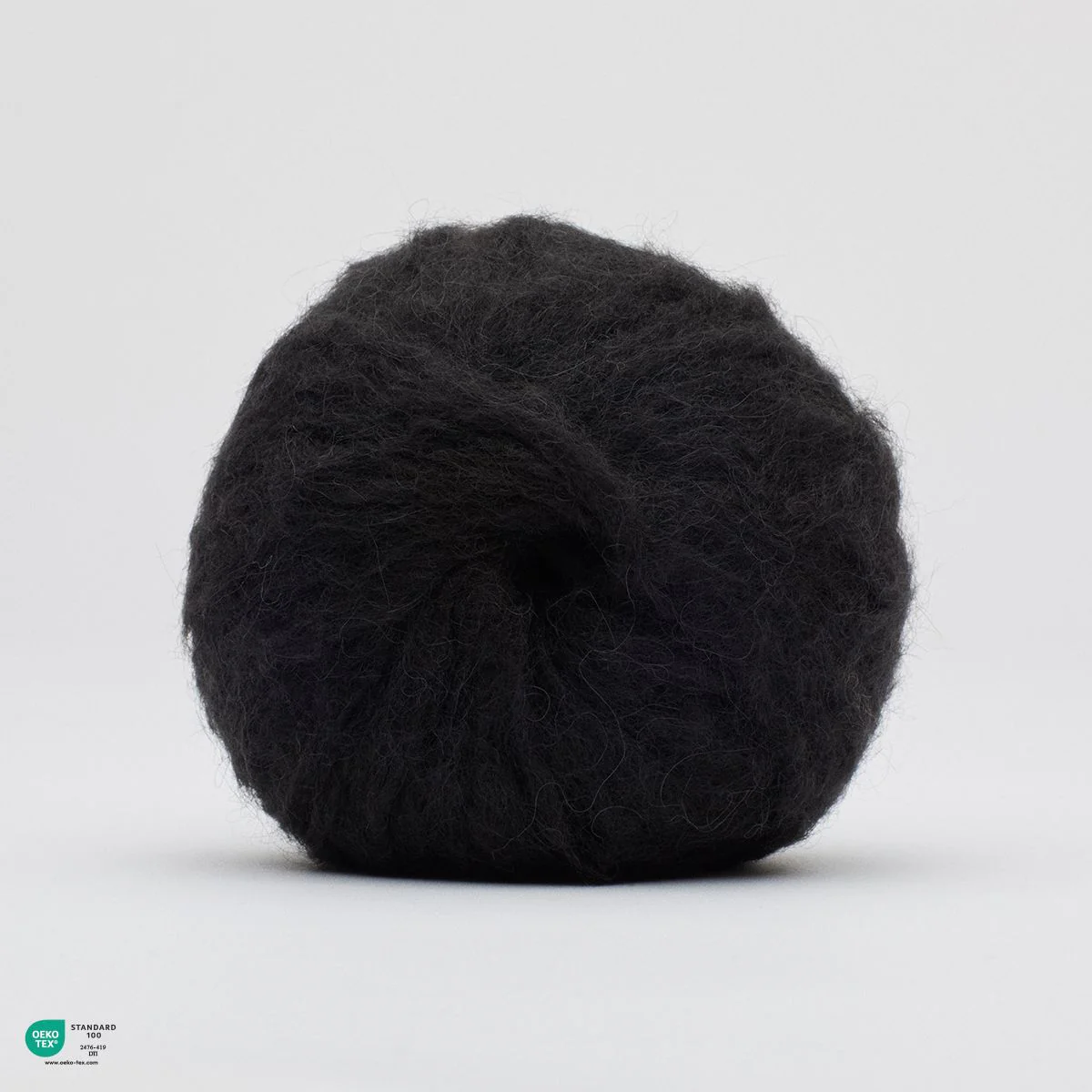 Brushed Alpaca - Image 30