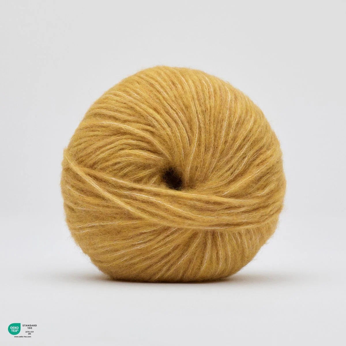 Baby Alpaca Blend - Image 10