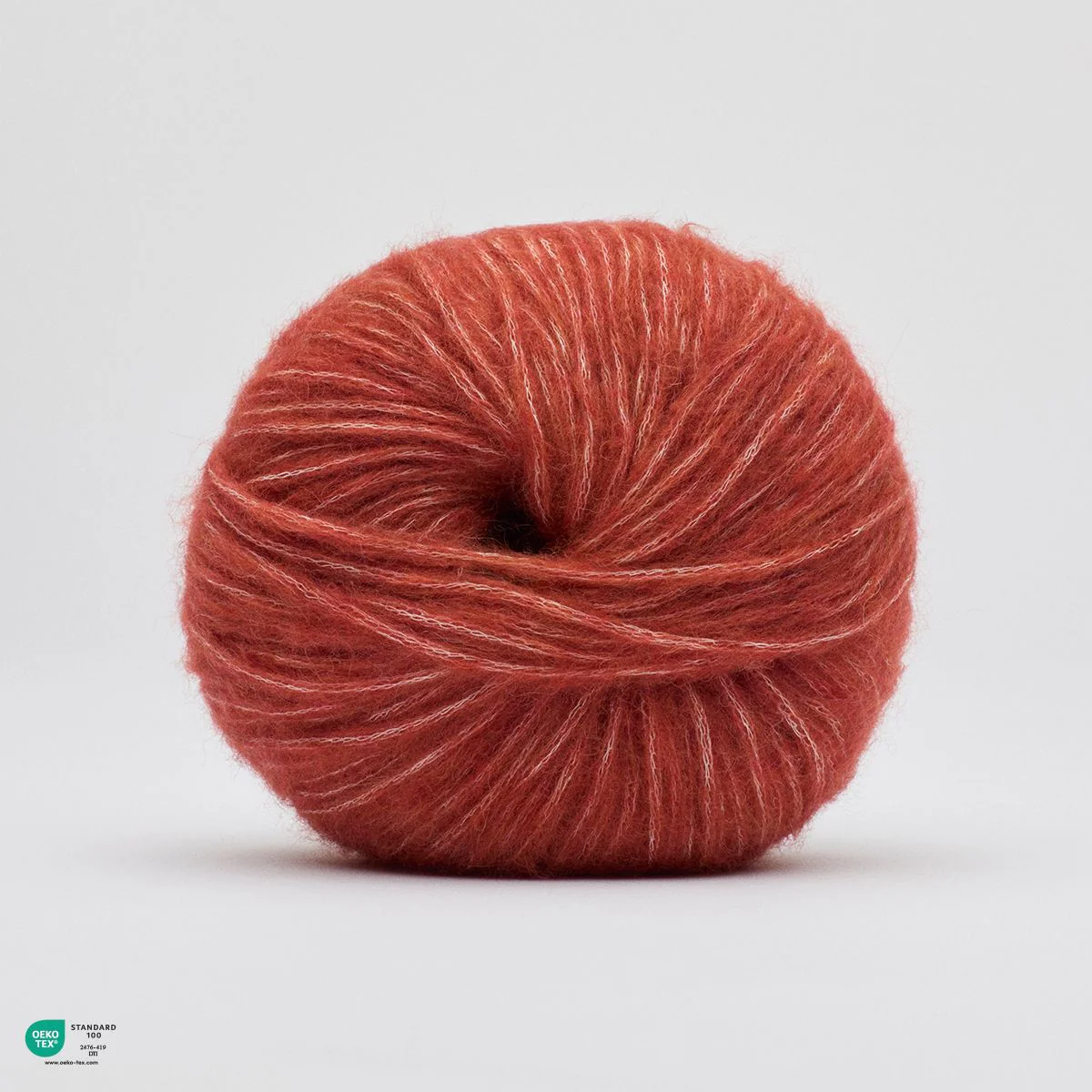 Baby Alpaca Blend - Image 12
