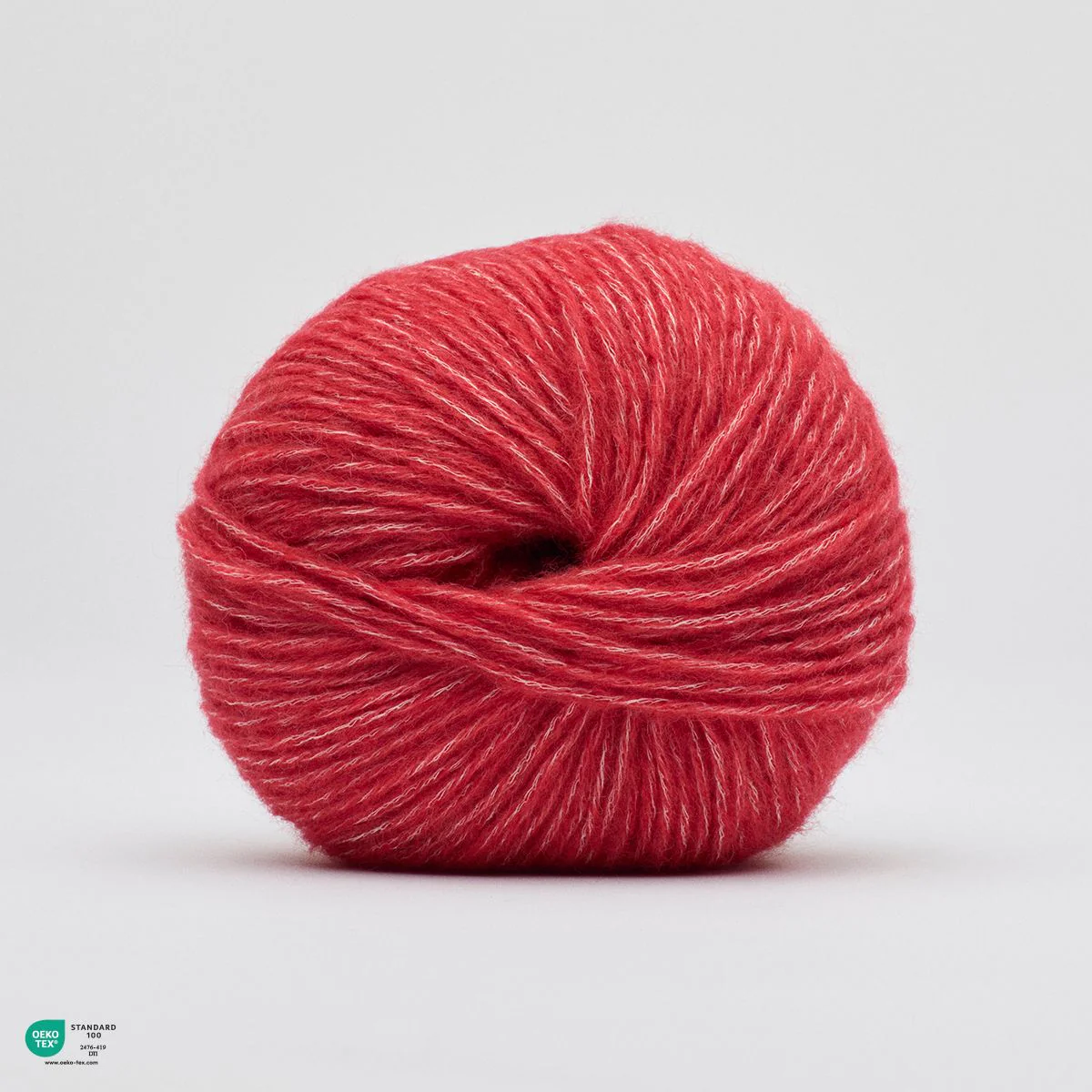 Baby Alpaca Blend - Image 13