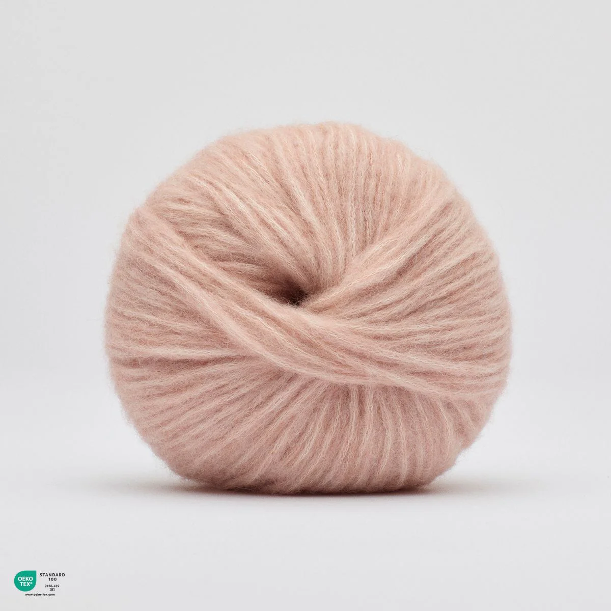 Baby Alpaca Blend - Image 15
