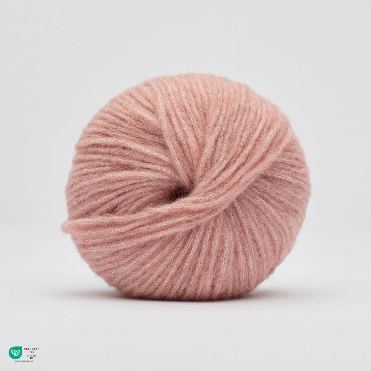 Baby Alpaca Blend - Image 16