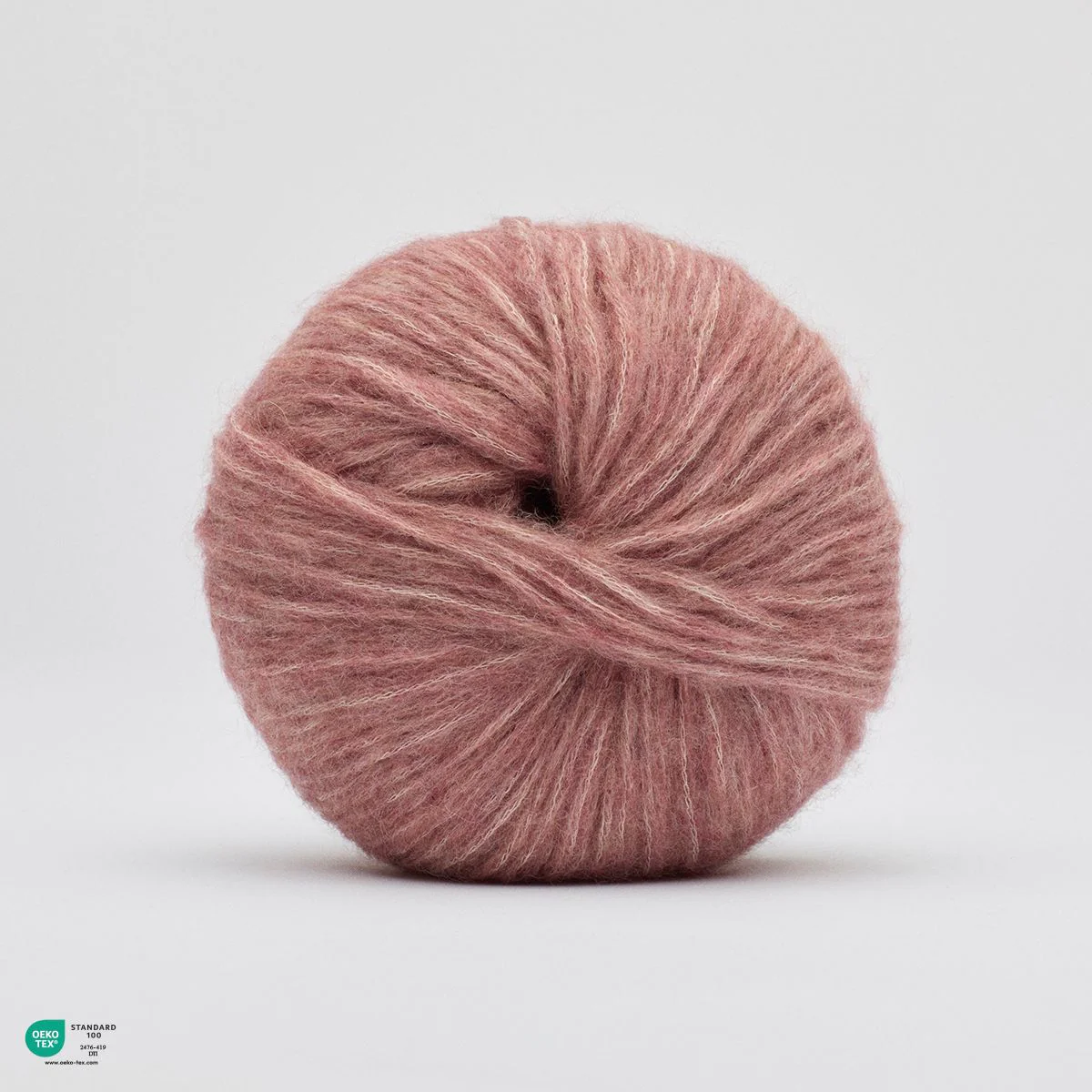 Baby Alpaca Blend - Image 17