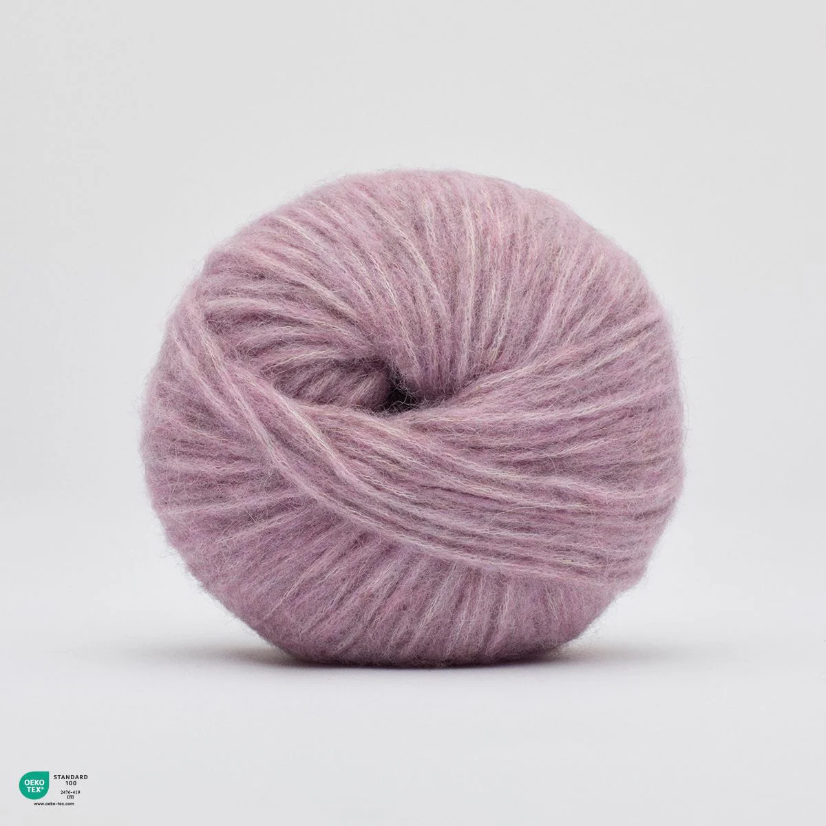 Baby Alpaca Blend - Image 18