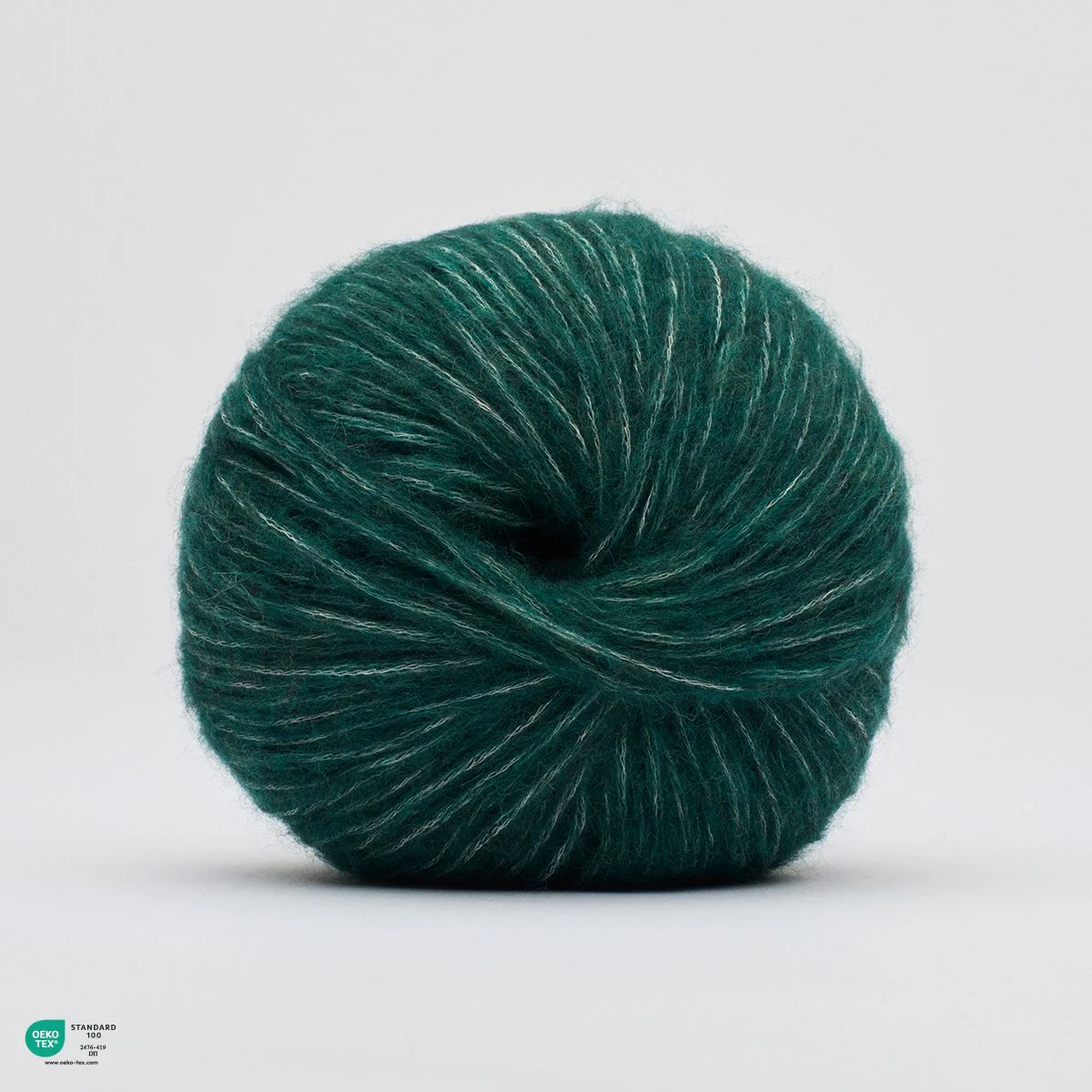 Baby Alpaca Blend - Image 26