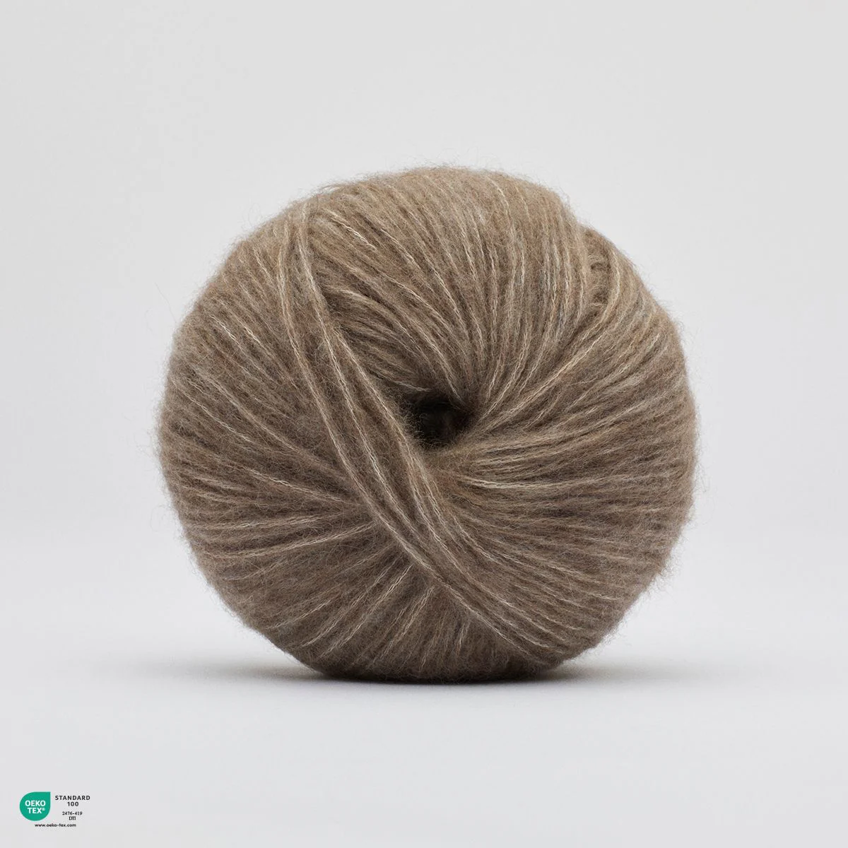 Baby Alpaca Blend - Image 29