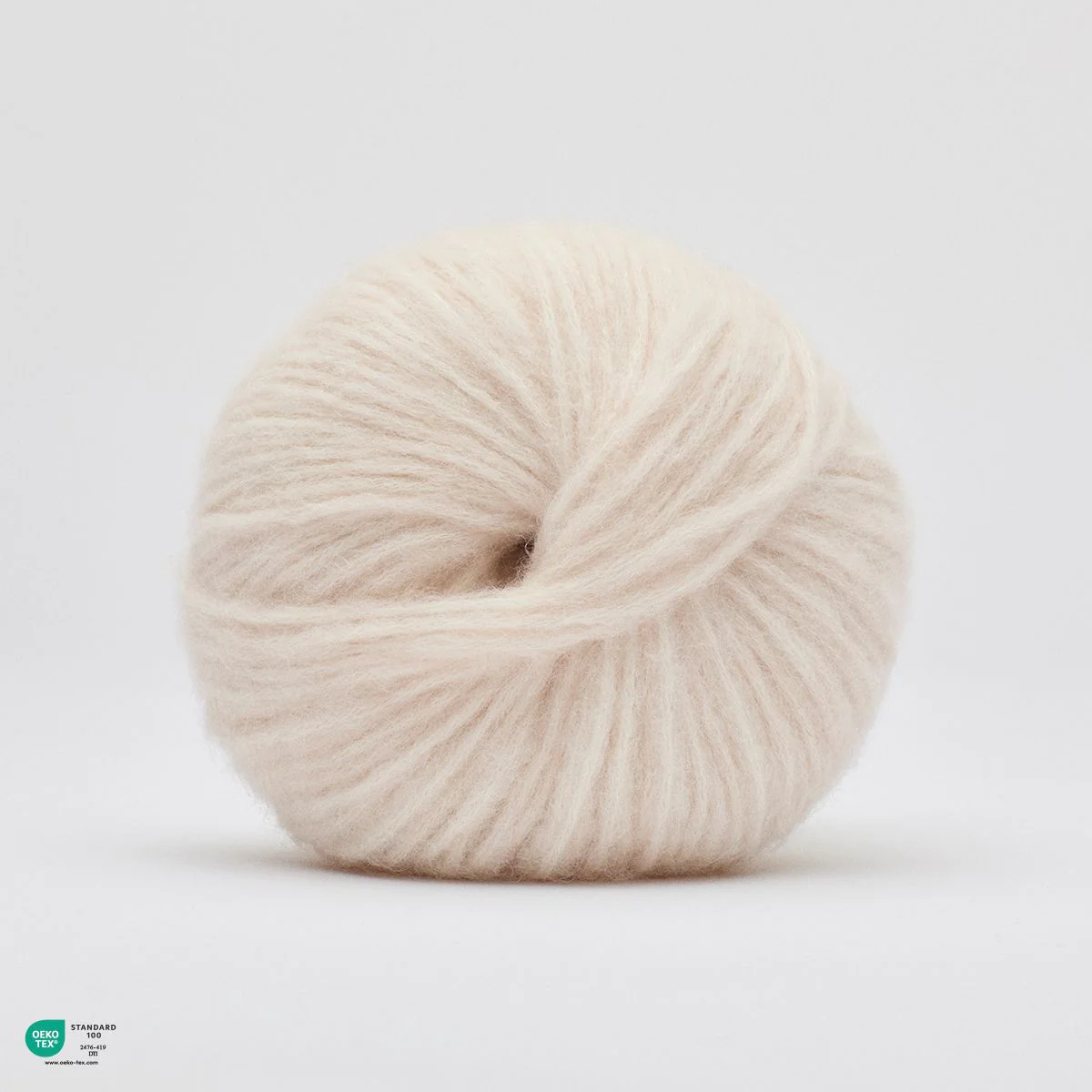 Baby Alpaca Blend - Image 3