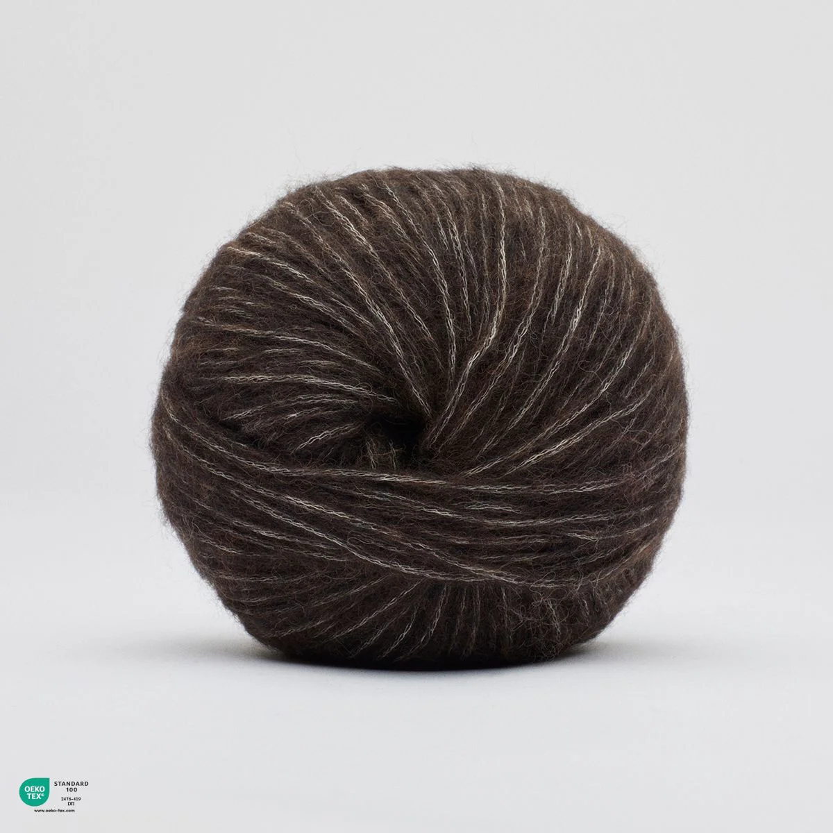 Baby Alpaca Blend - Image 30