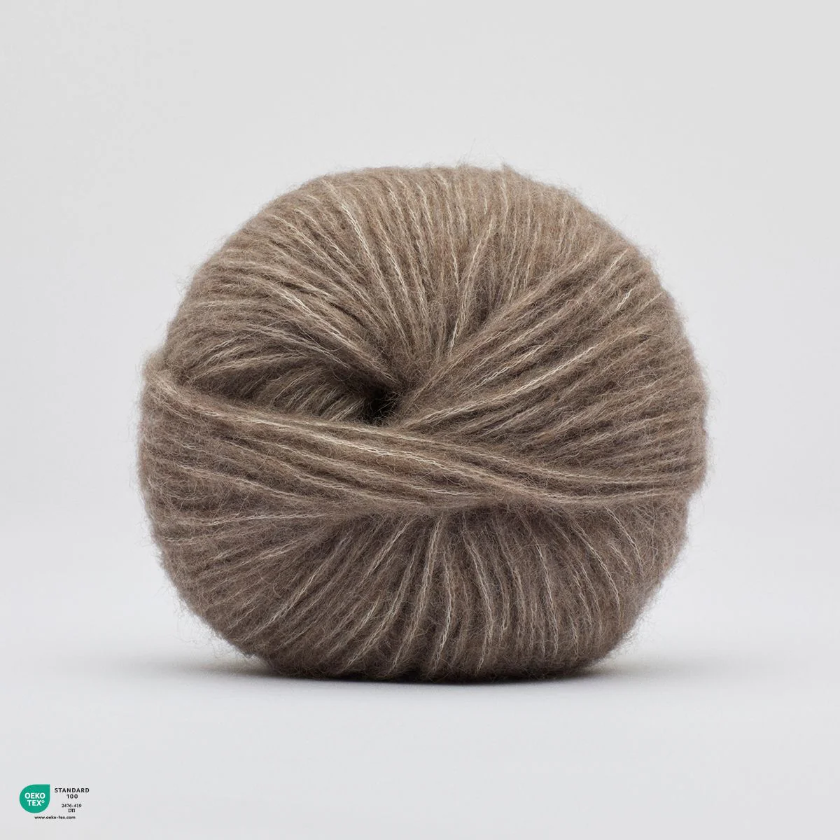 Baby Alpaca Blend - Image 7